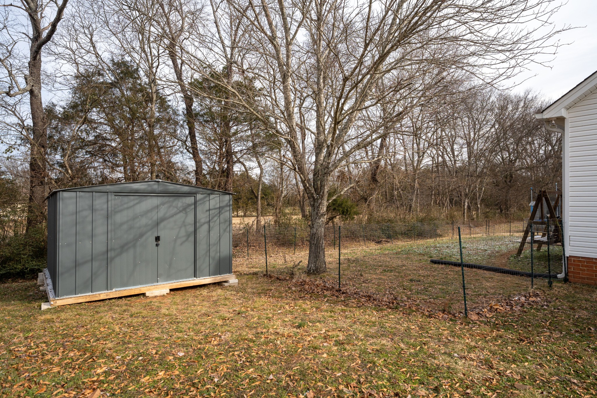 113 Sara Dilton Rd