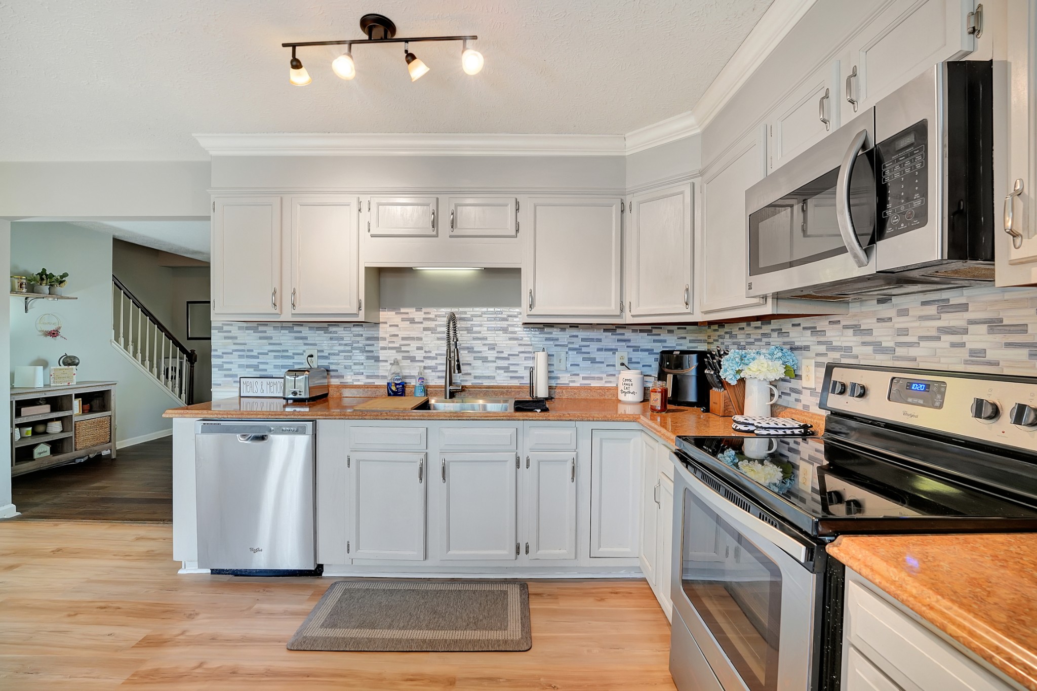 113 Sara Dilton Rd