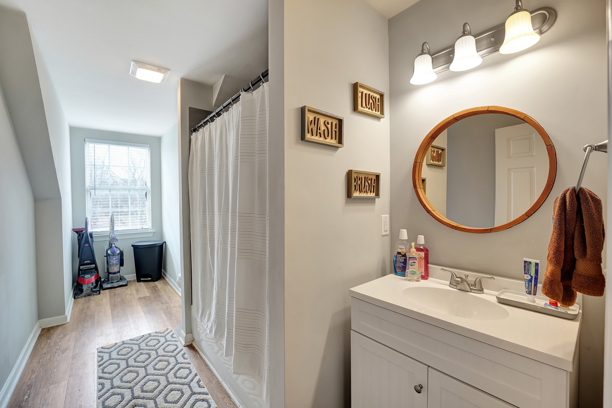 113 Sara Dilton Rd