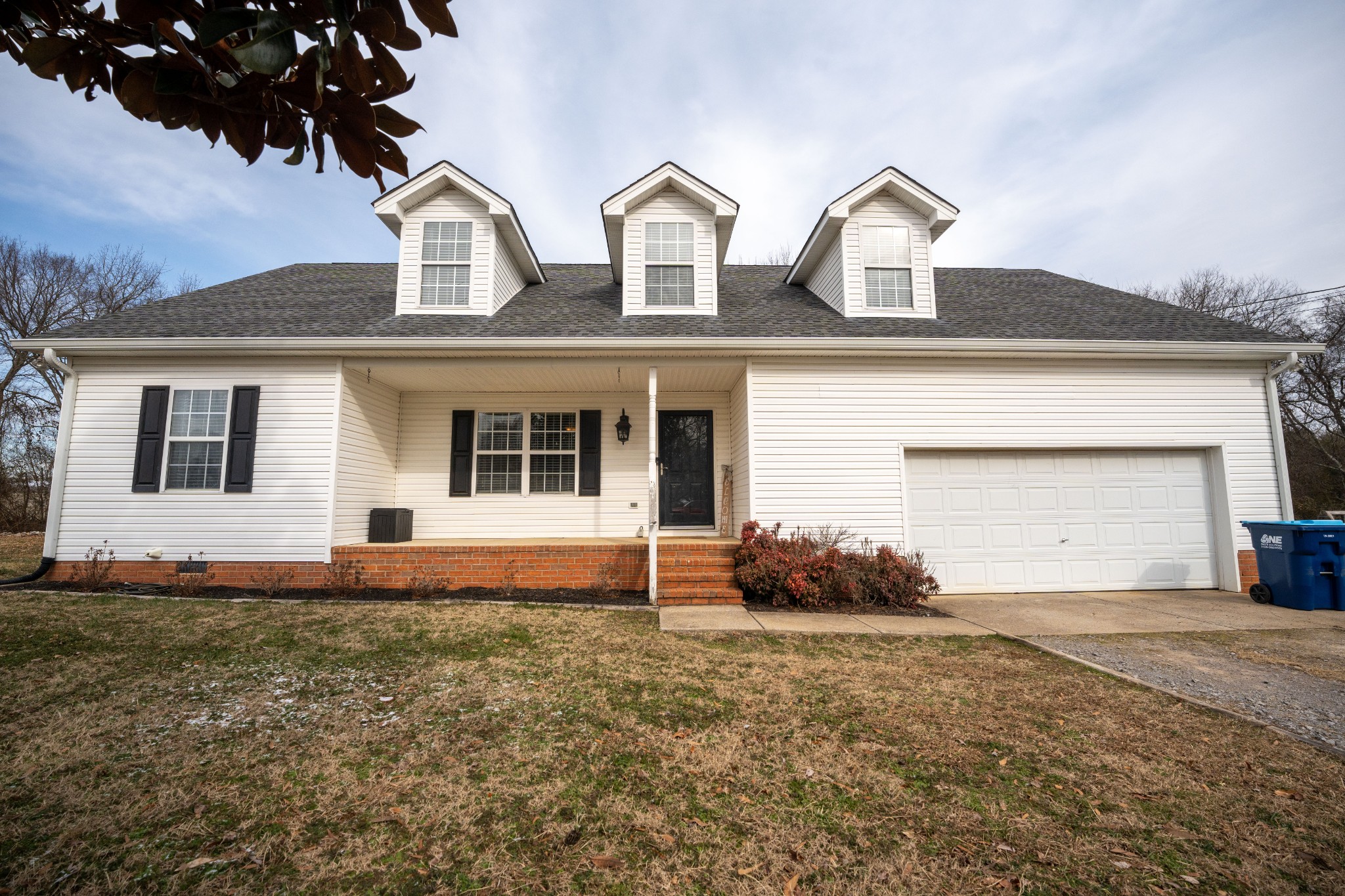 113 Sara Dilton Rd