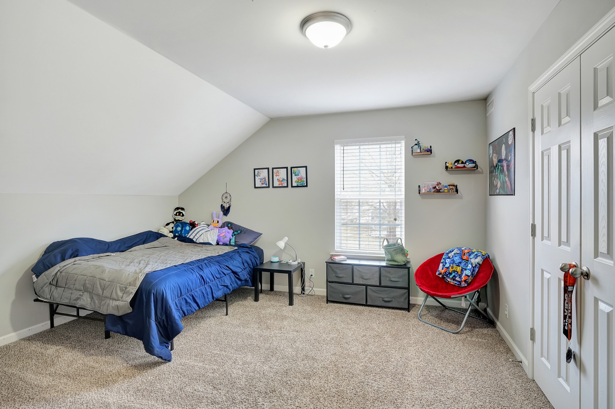 113 Sara Dilton Rd