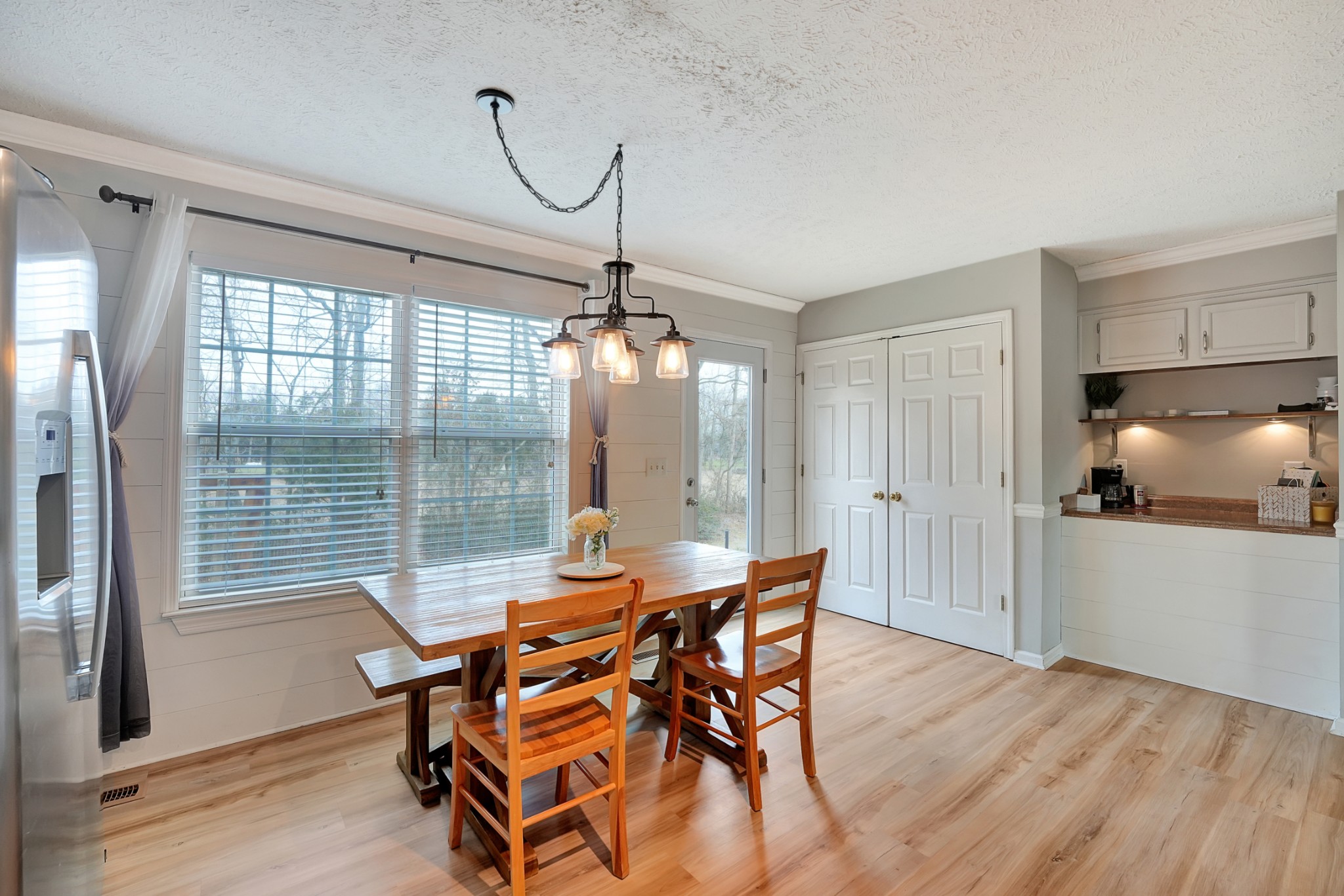 113 Sara Dilton Rd