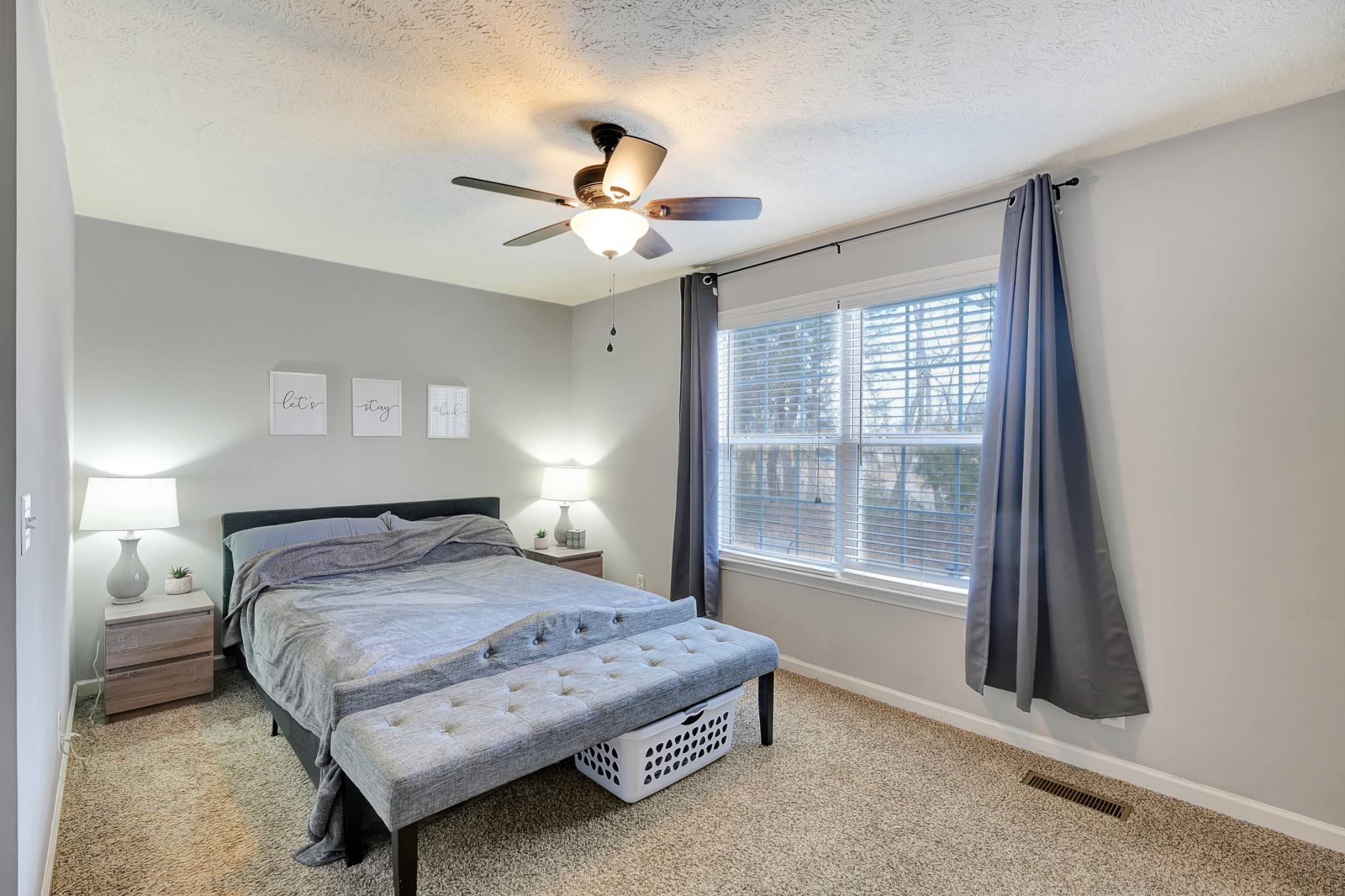 113 Sara Dilton Rd