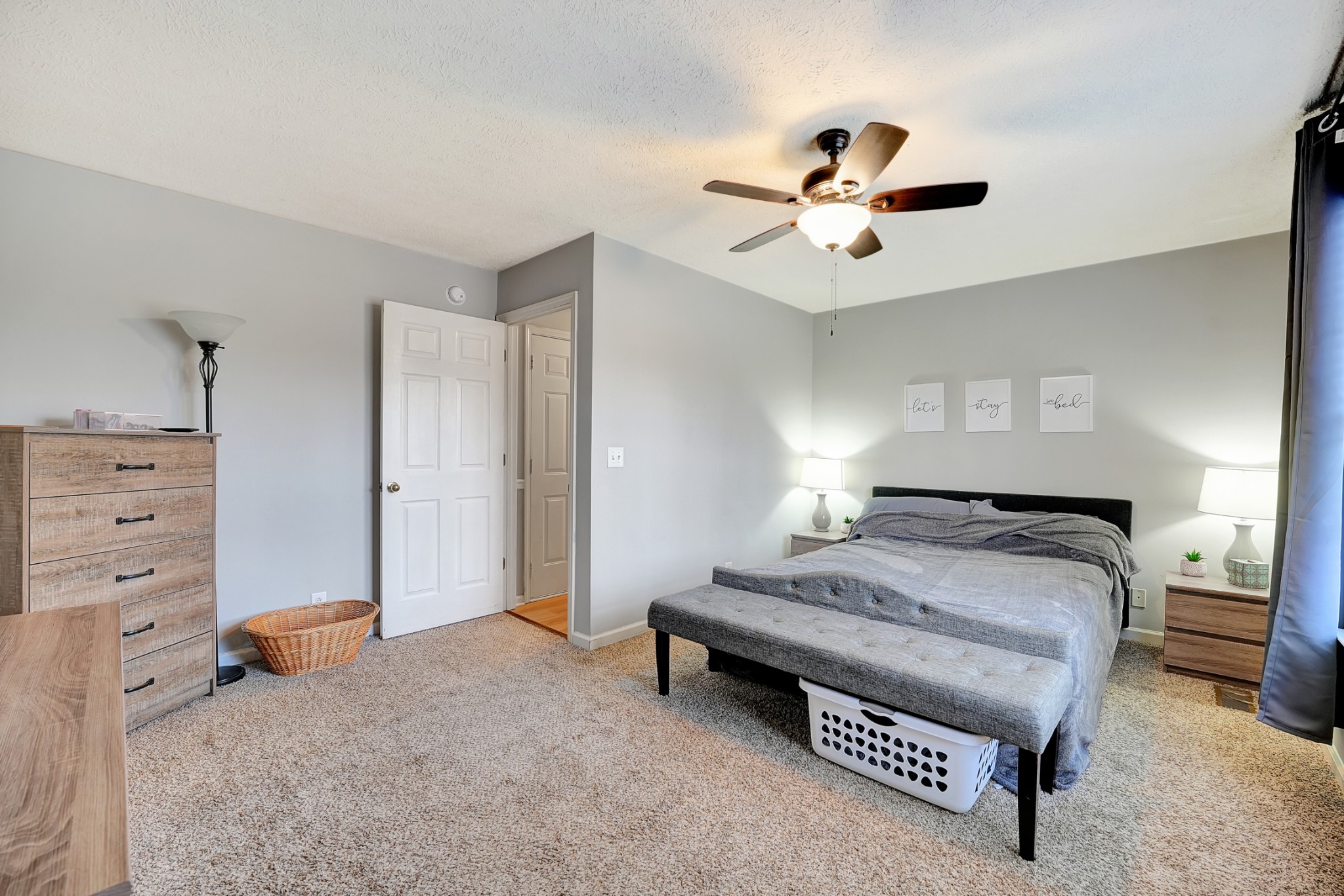 113 Sara Dilton Rd