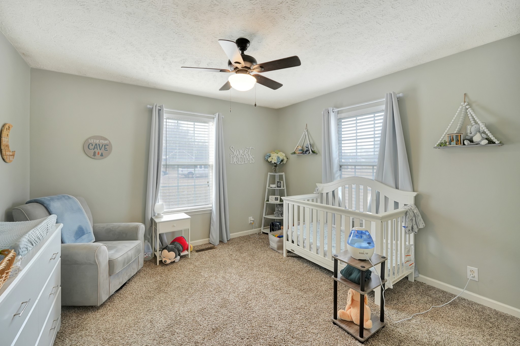 113 Sara Dilton Rd