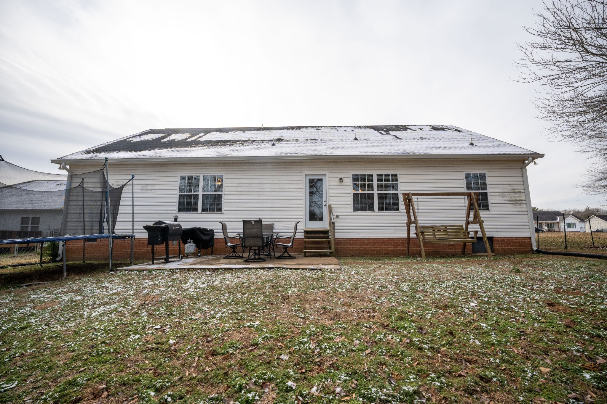 113 Sara Dilton Rd