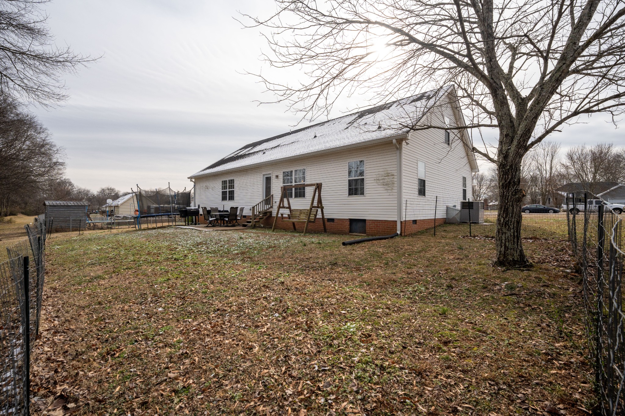 113 Sara Dilton Rd