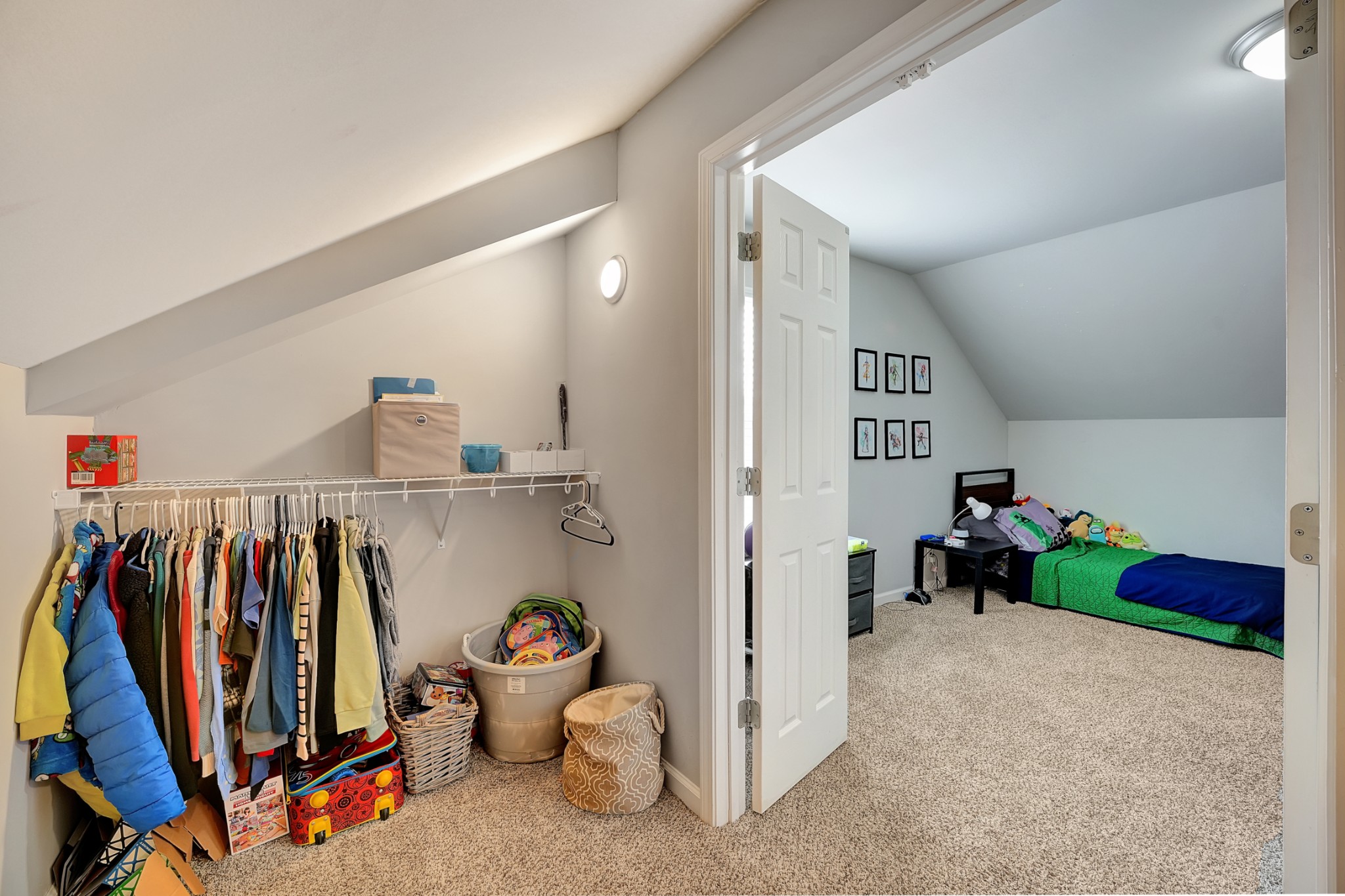 113 Sara Dilton Rd