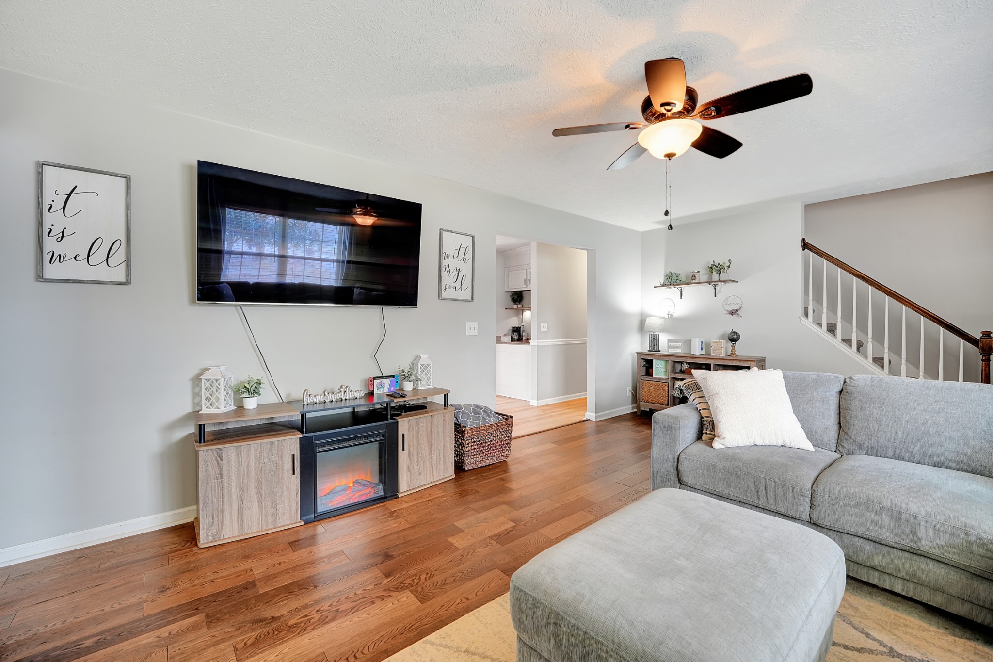 113 Sara Dilton Rd