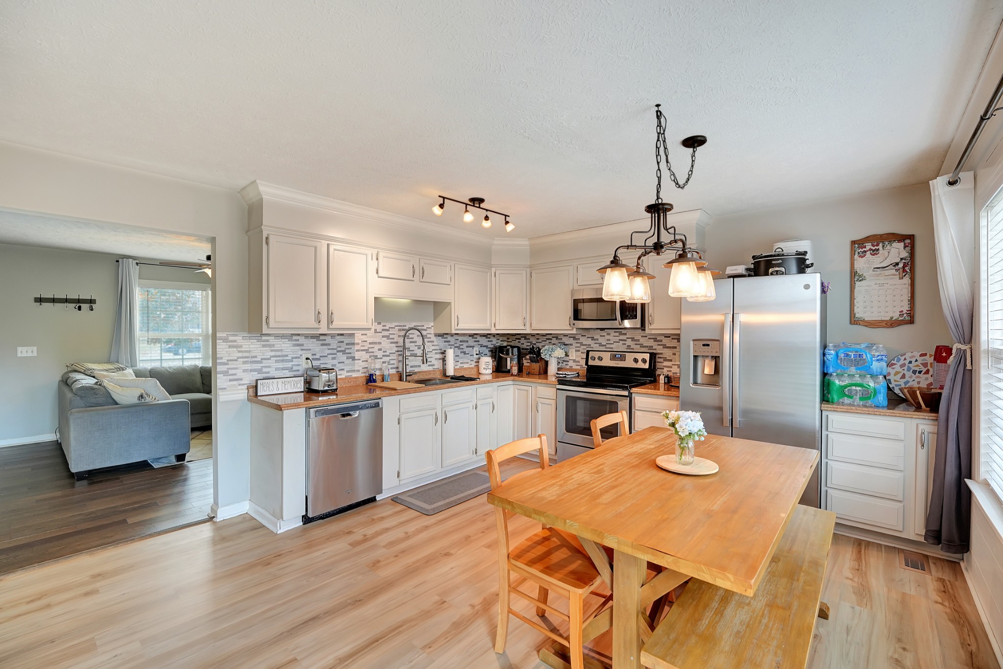 113 Sara Dilton Rd