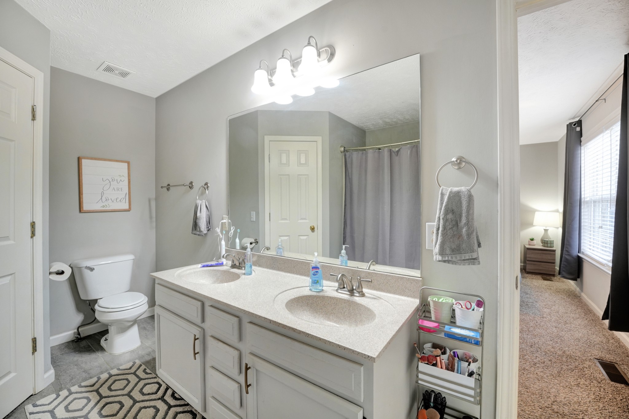 113 Sara Dilton Rd