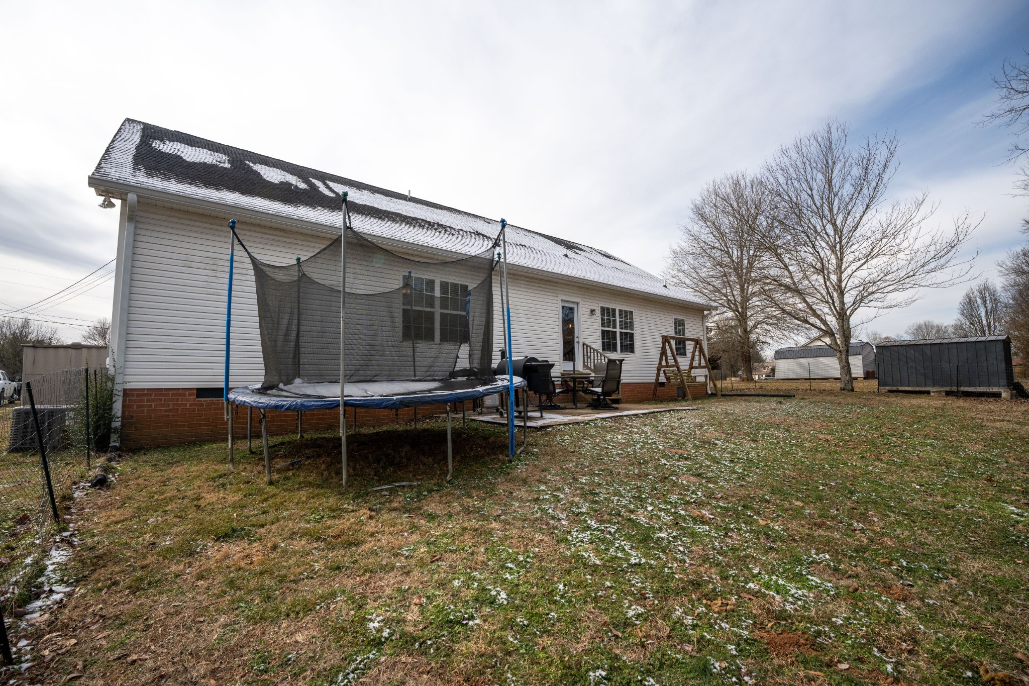 113 Sara Dilton Rd
