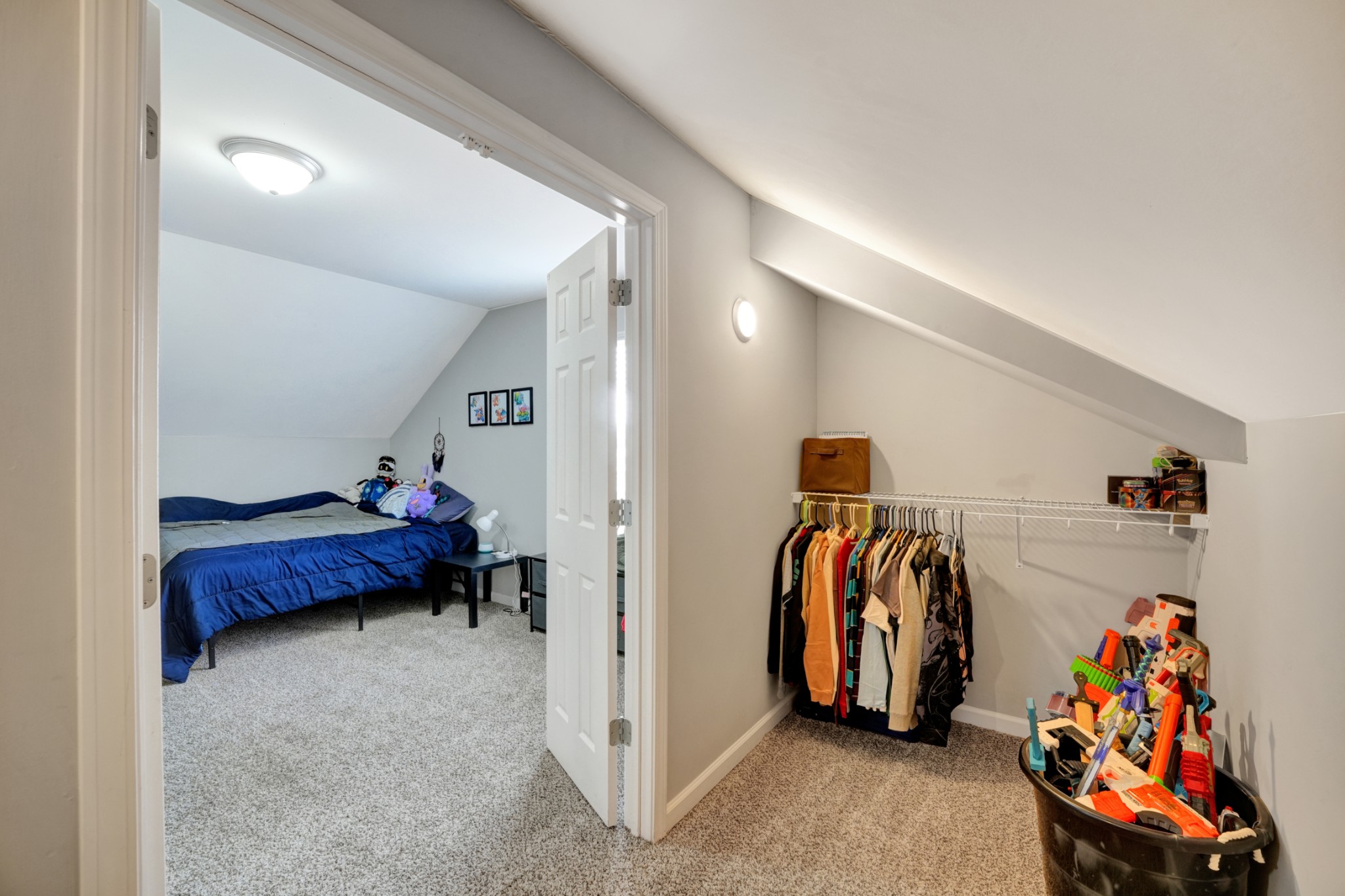 113 Sara Dilton Rd