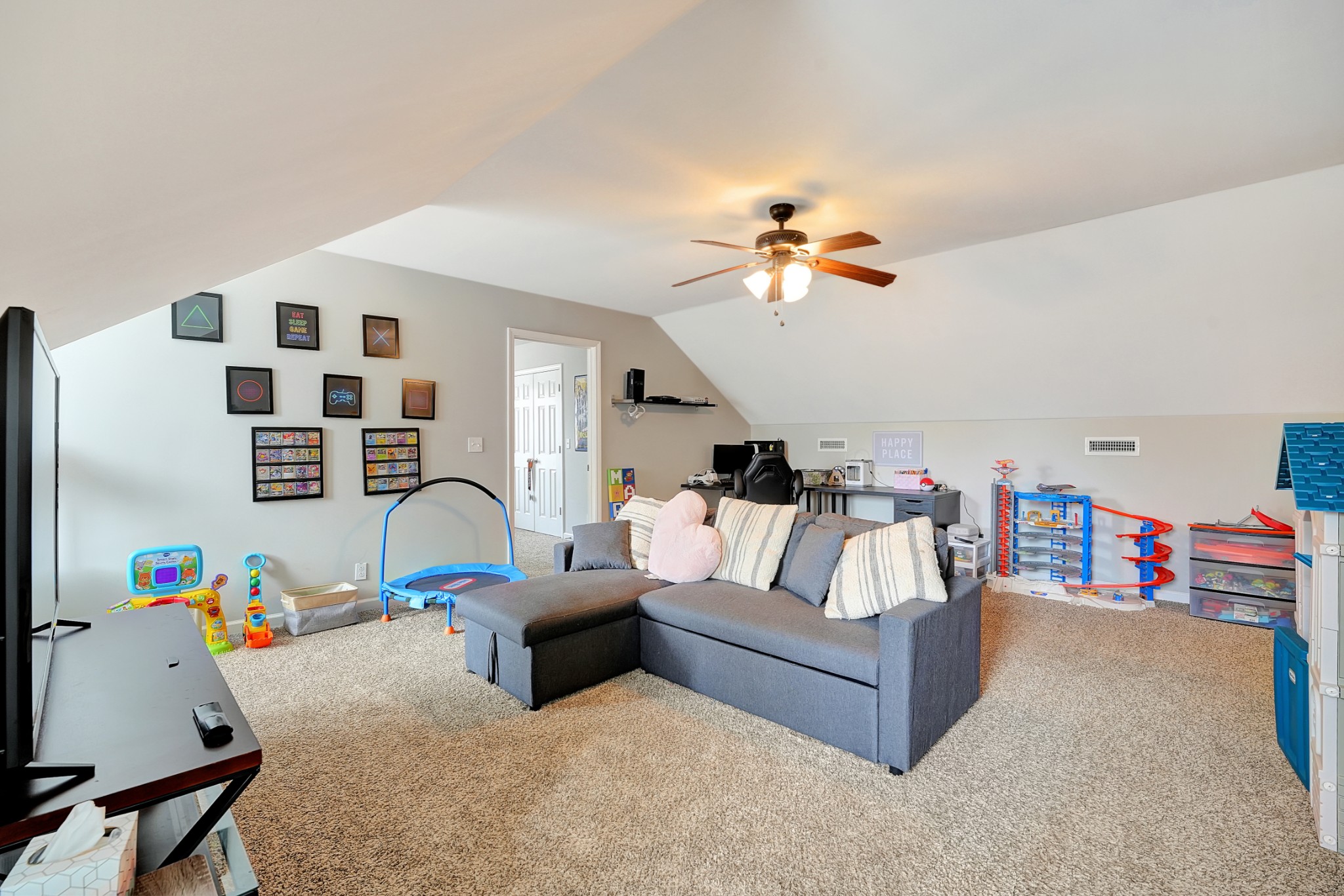 113 Sara Dilton Rd