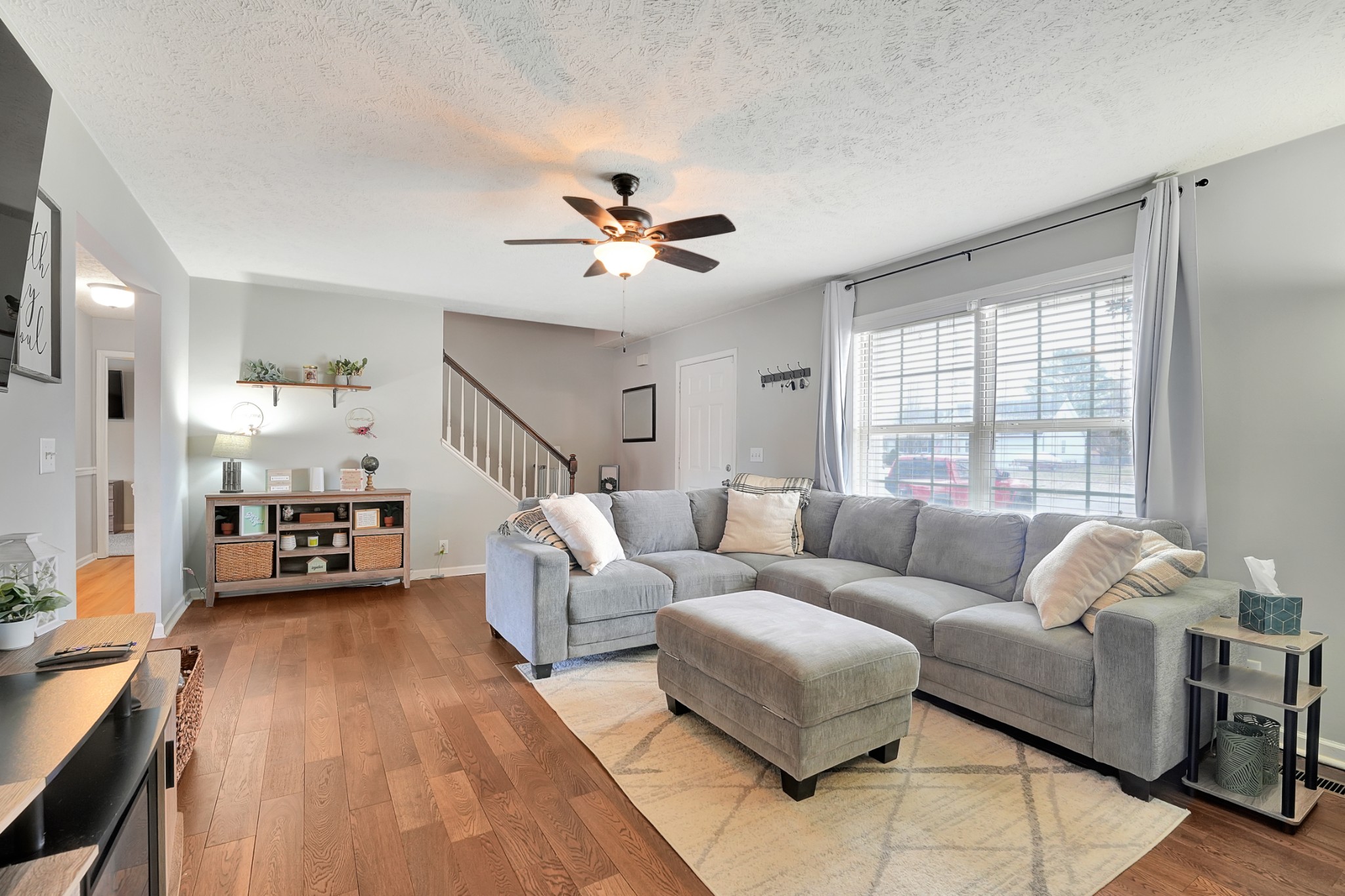 113 Sara Dilton Rd