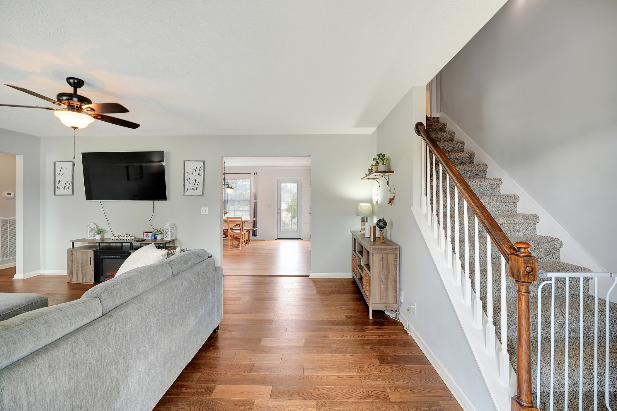 113 Sara Dilton Rd