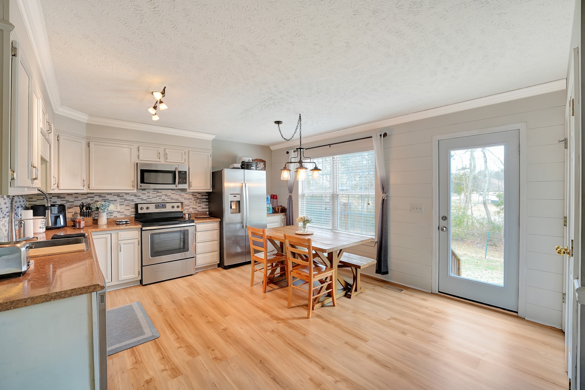 113 Sara Dilton Rd