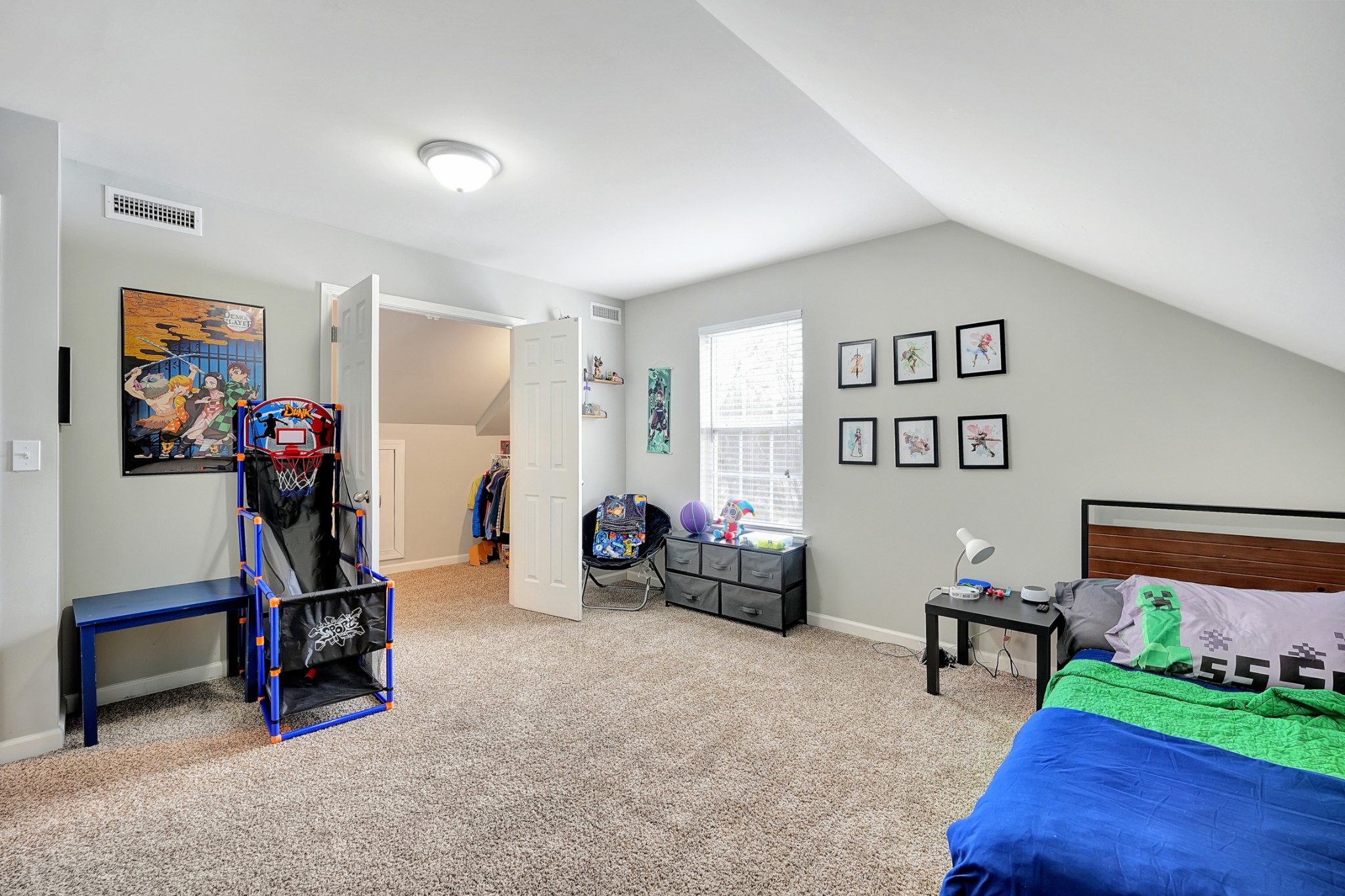 113 Sara Dilton Rd