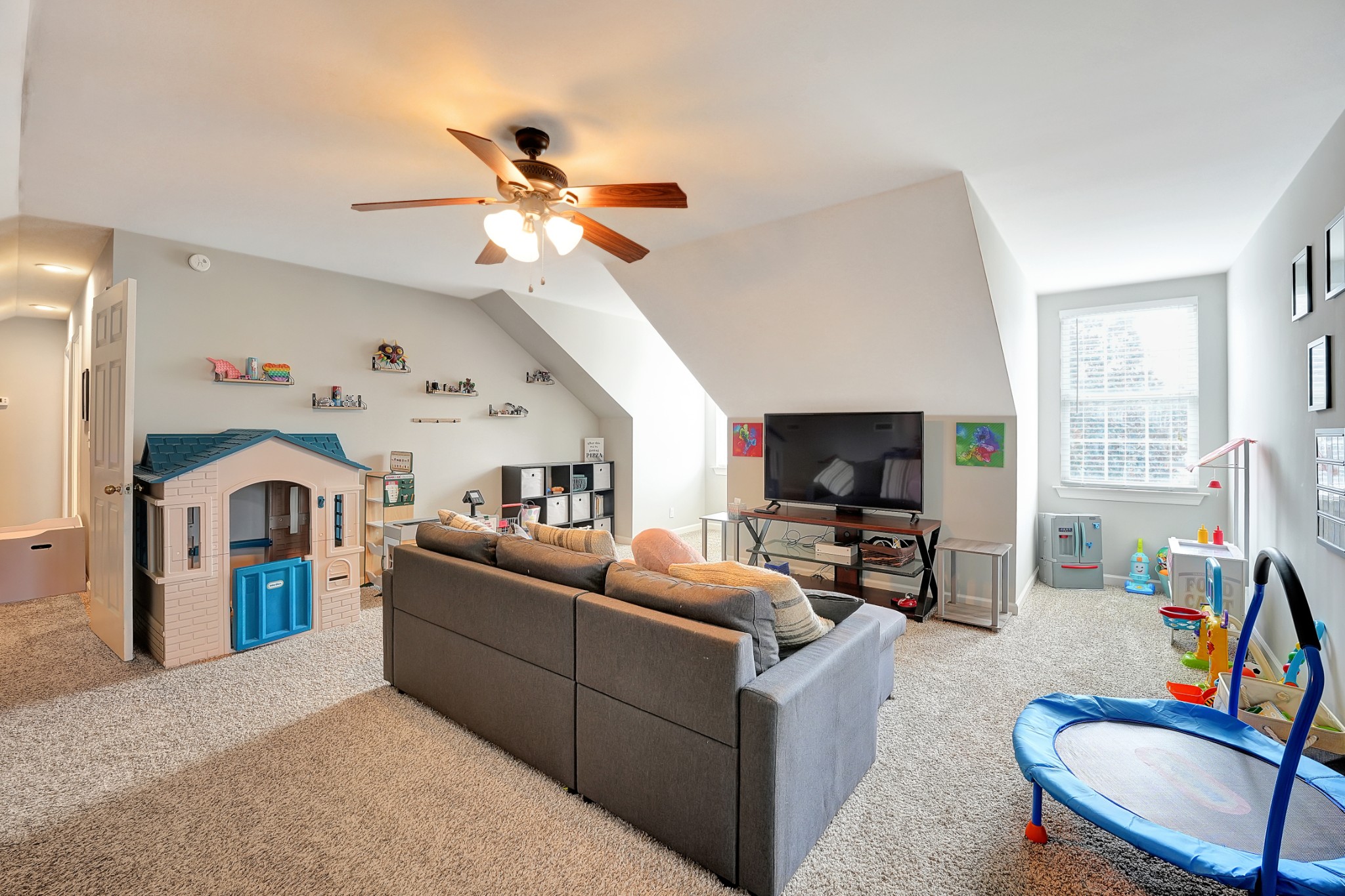 113 Sara Dilton Rd