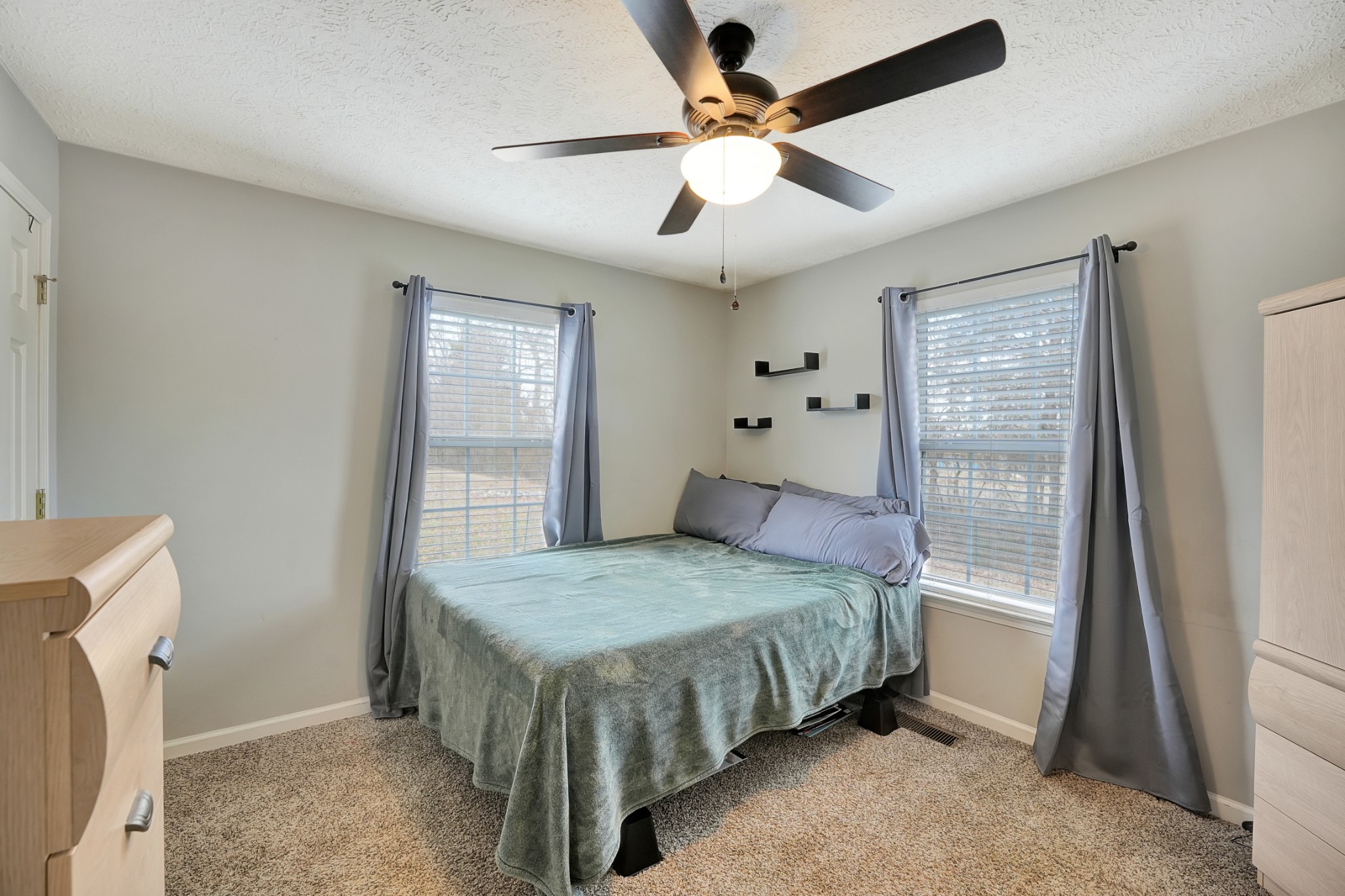 113 Sara Dilton Rd