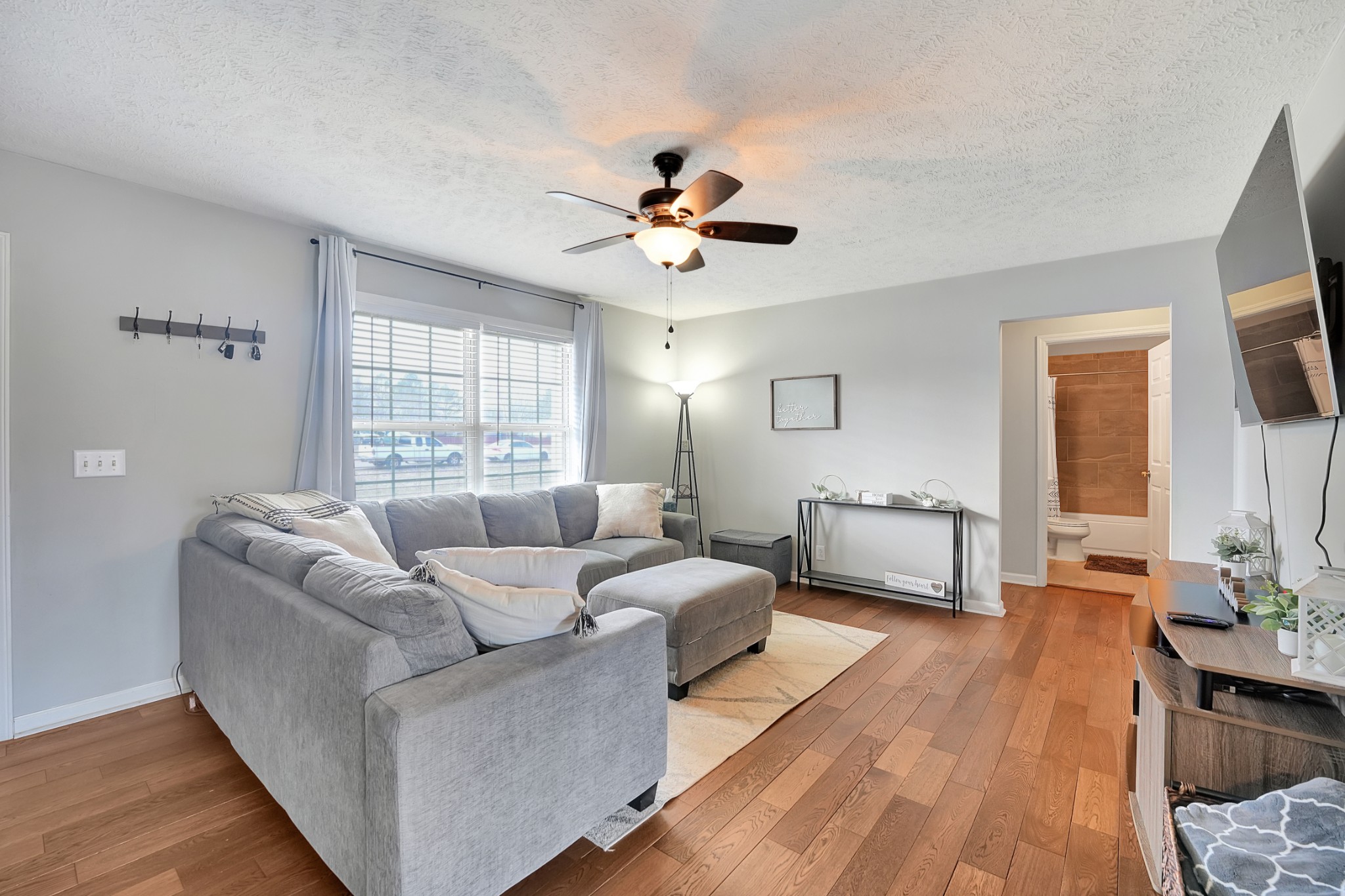 113 Sara Dilton Rd