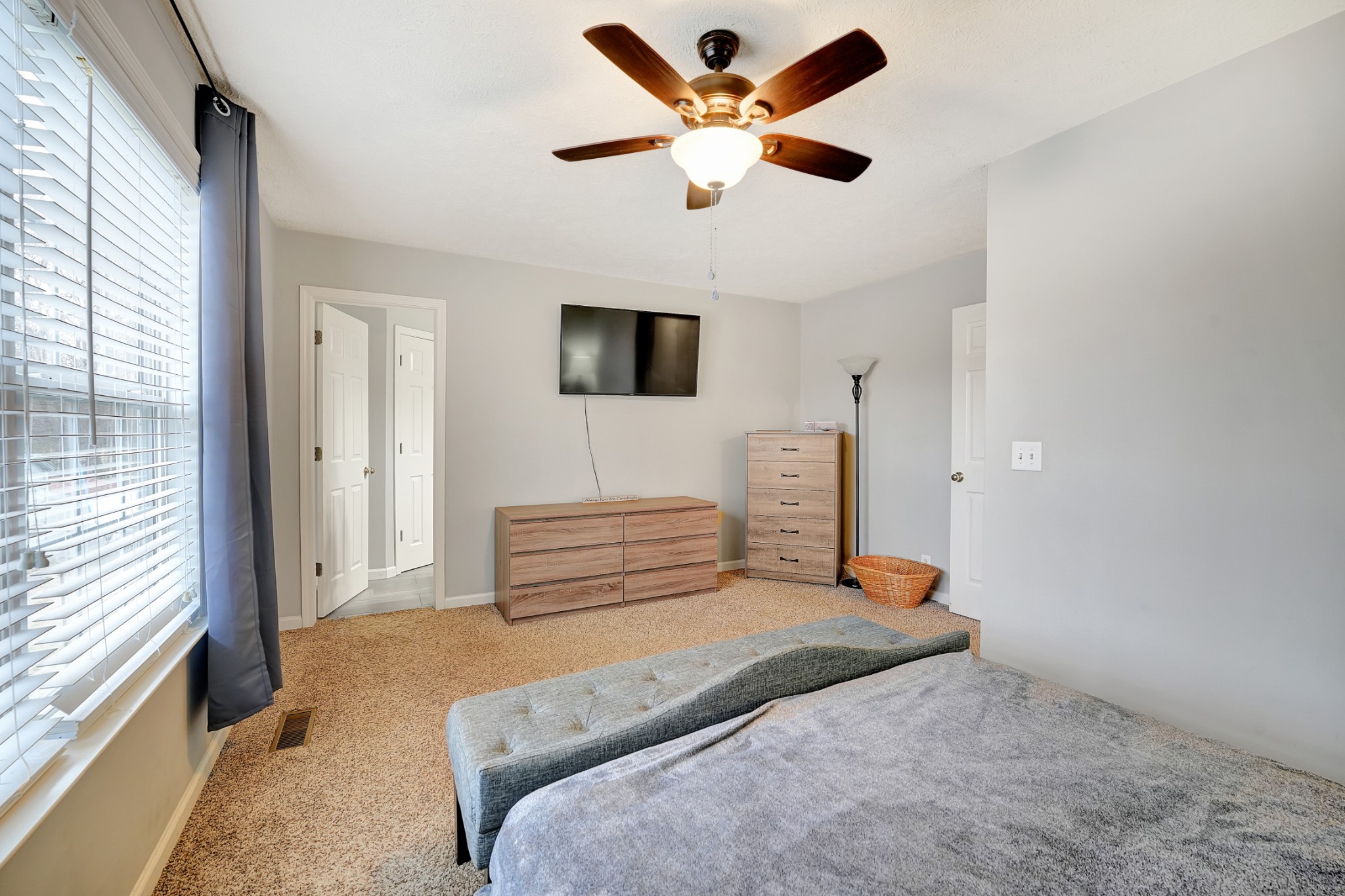 113 Sara Dilton Rd