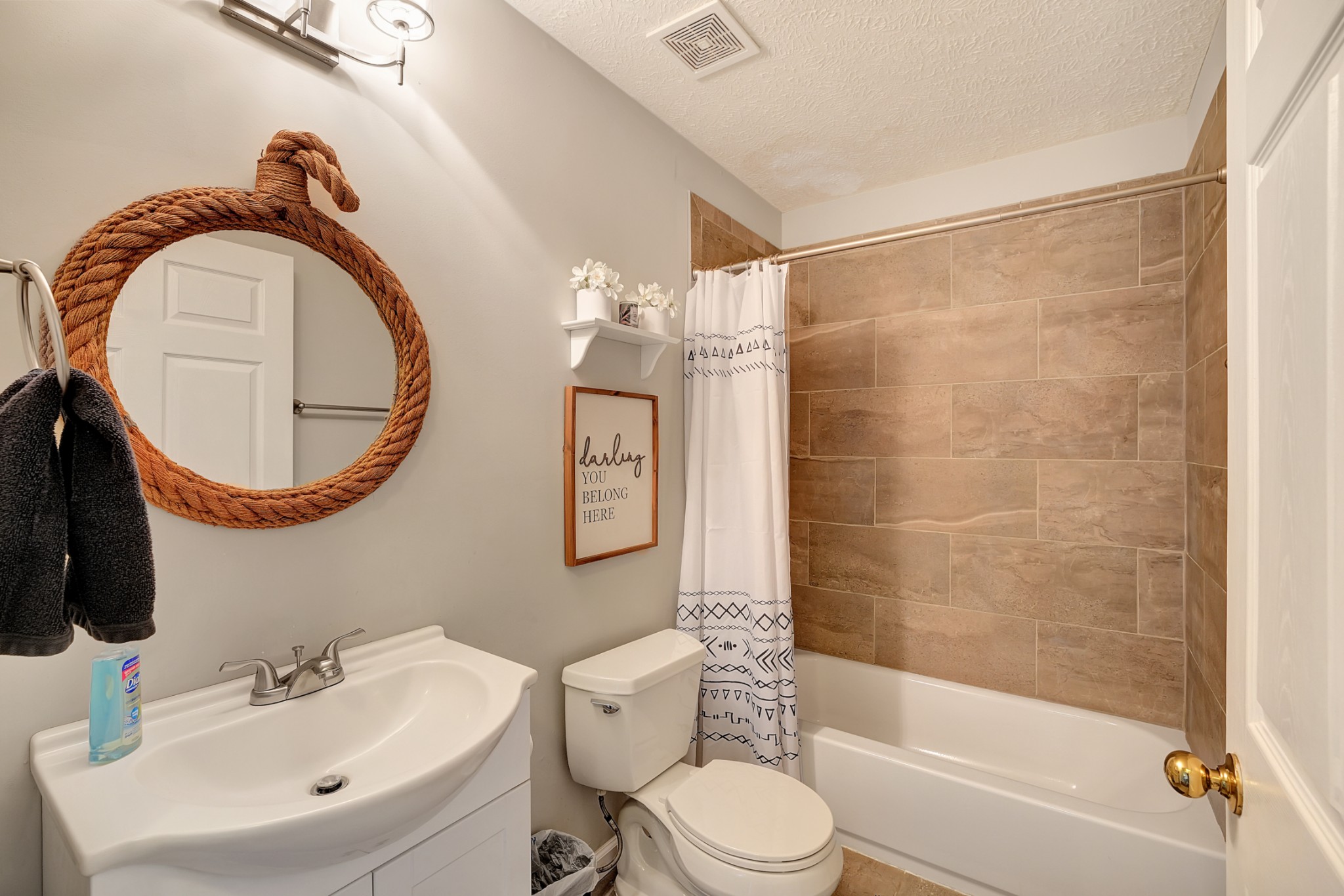 113 Sara Dilton Rd