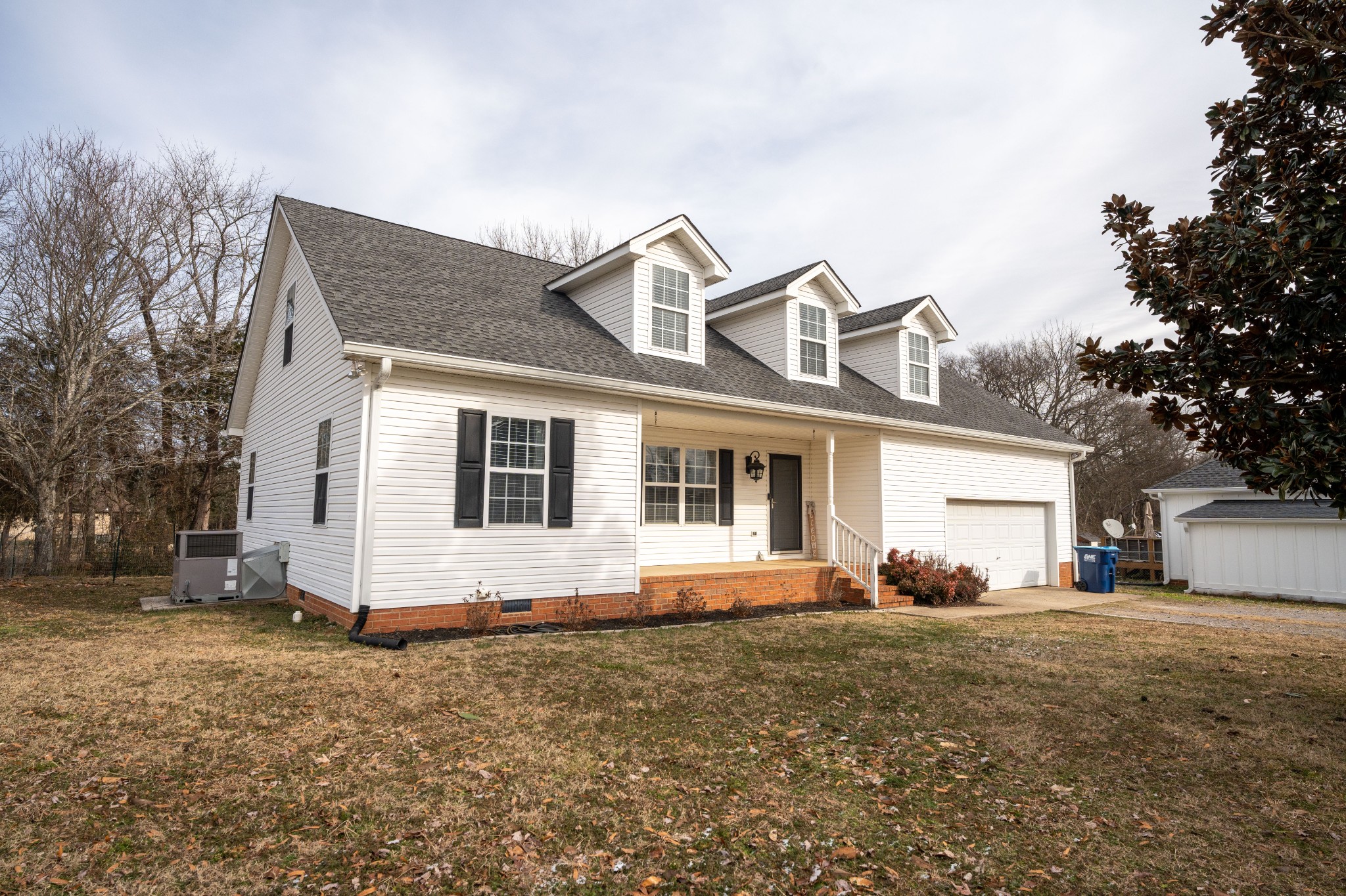113 Sara Dilton Rd