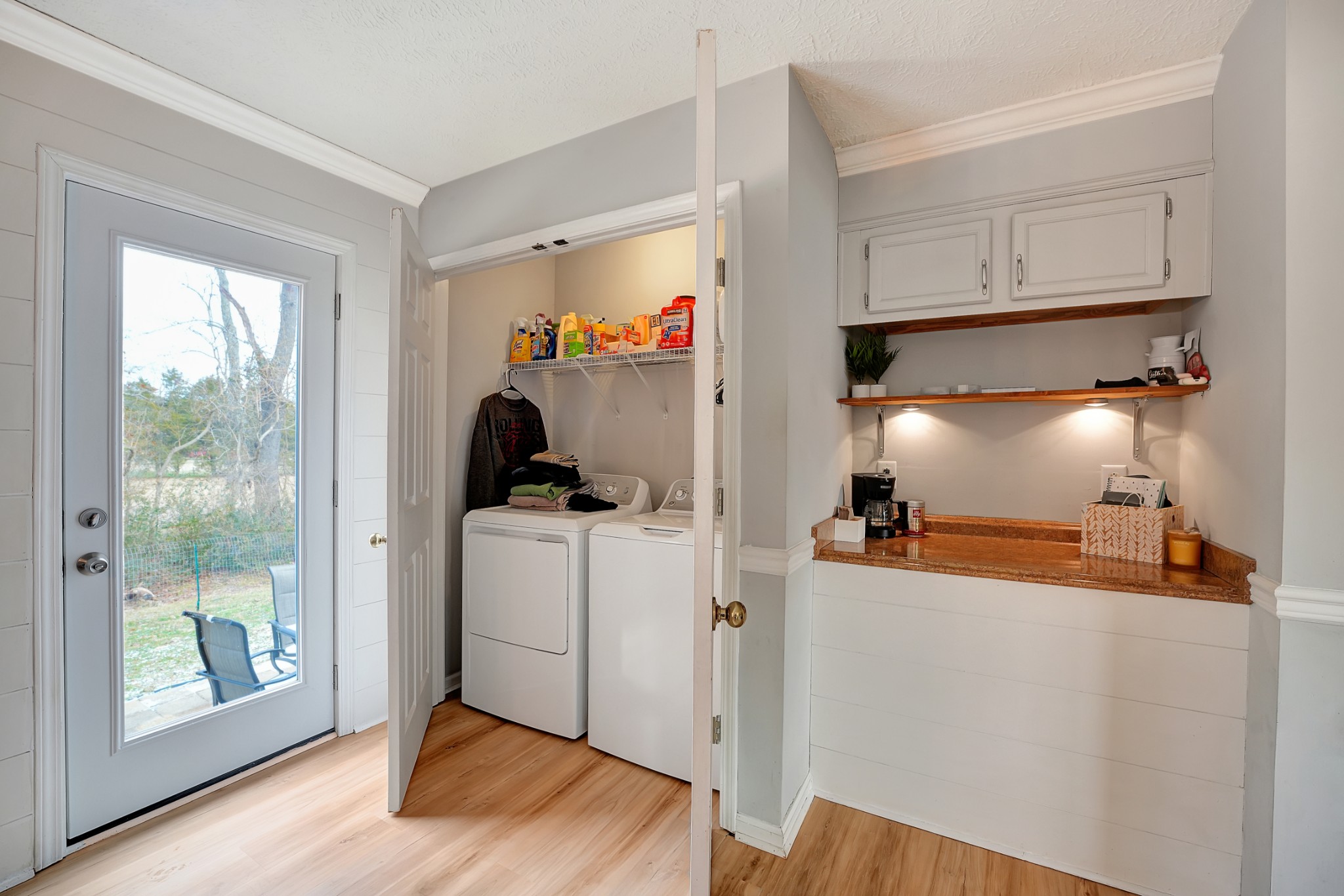 113 Sara Dilton Rd
