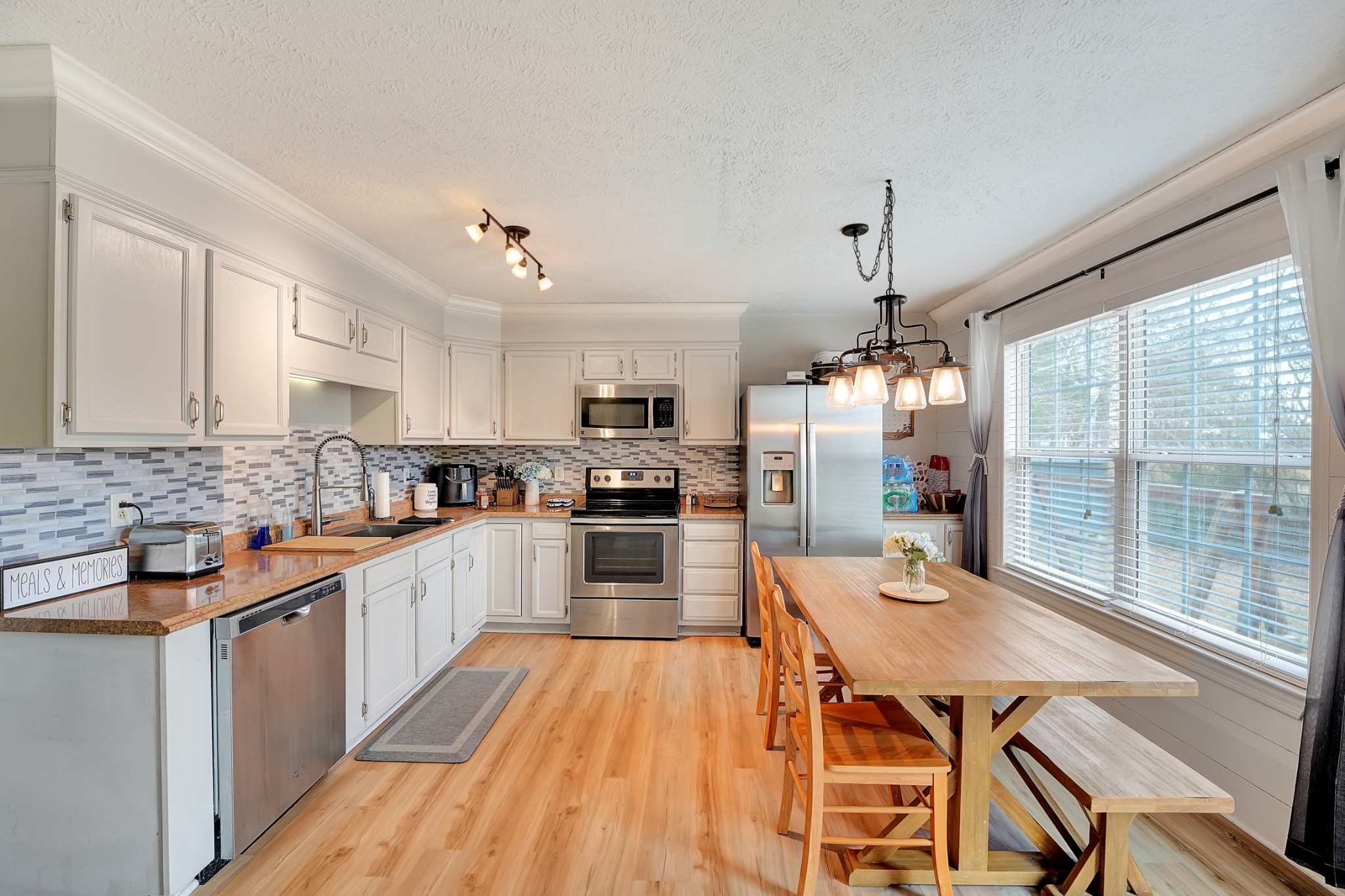113 Sara Dilton Rd