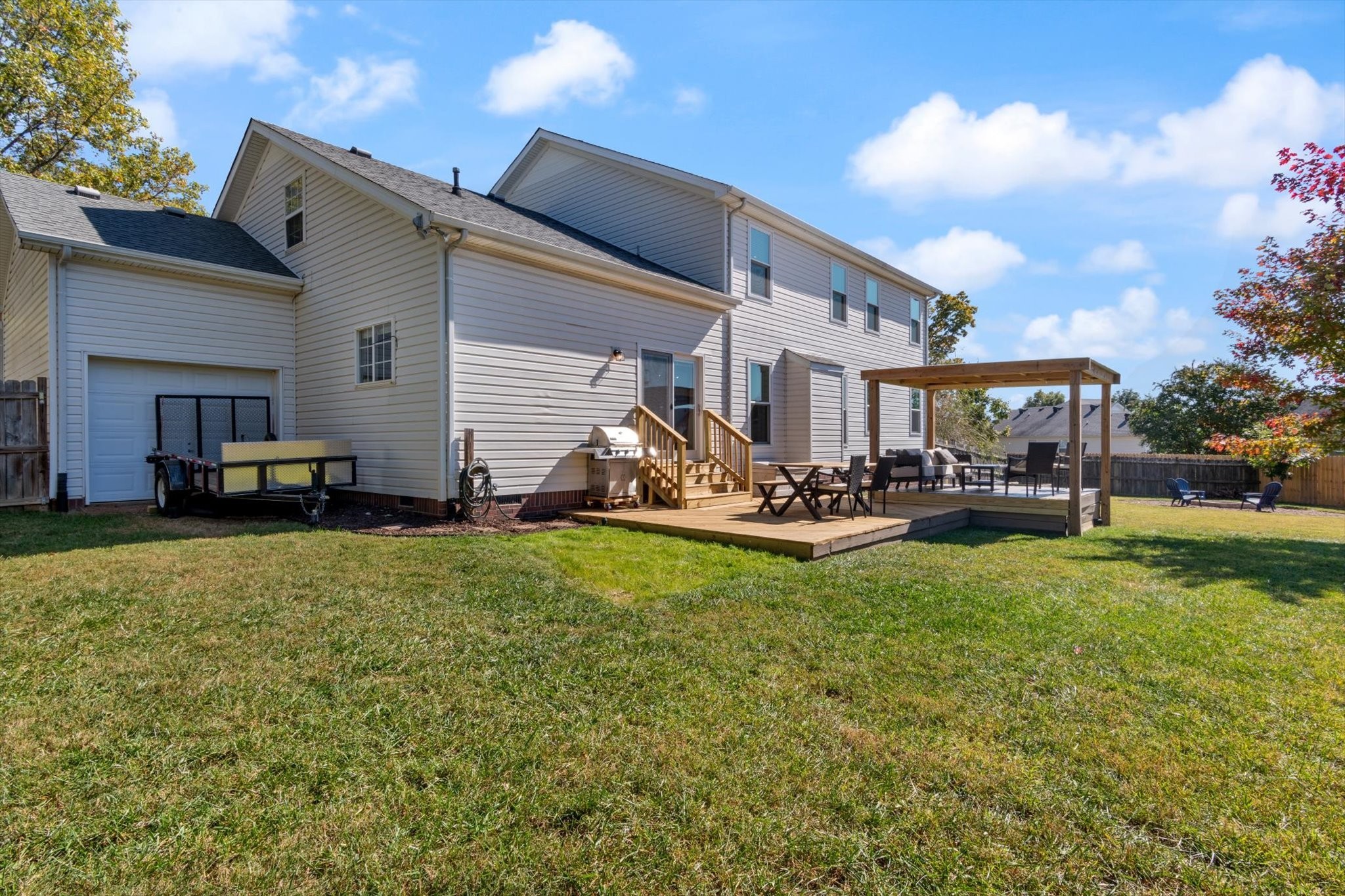 1811 Covey Rise Ct