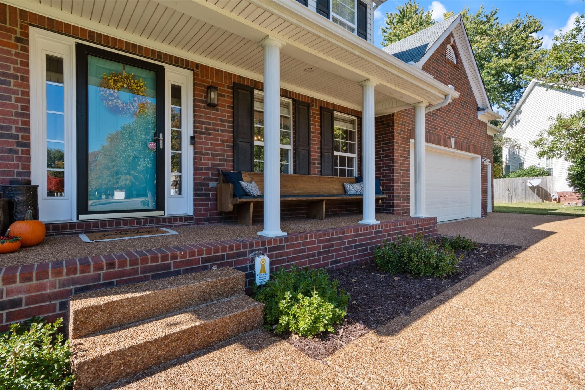 1811 Covey Rise Ct