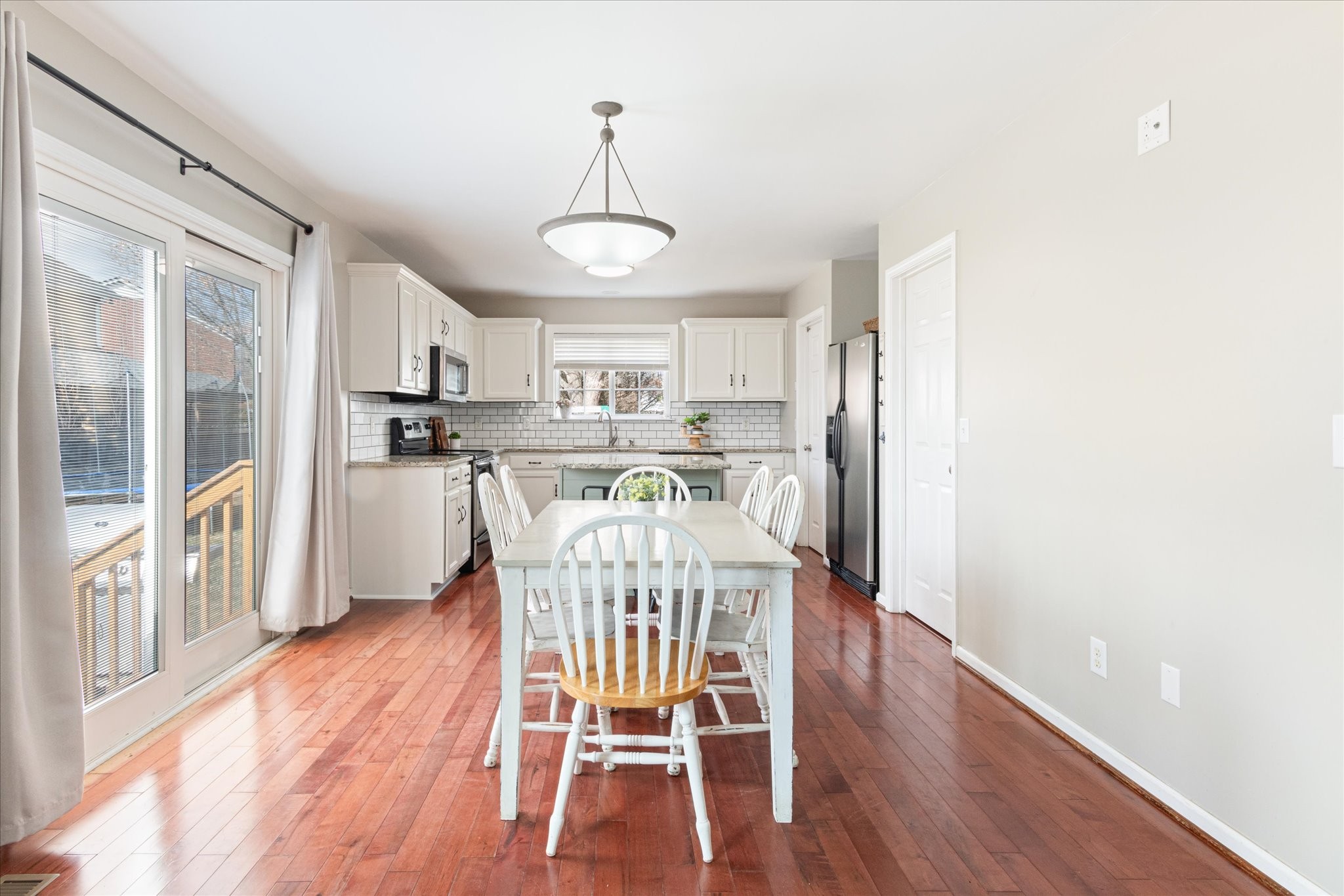 1811 Covey Rise Ct