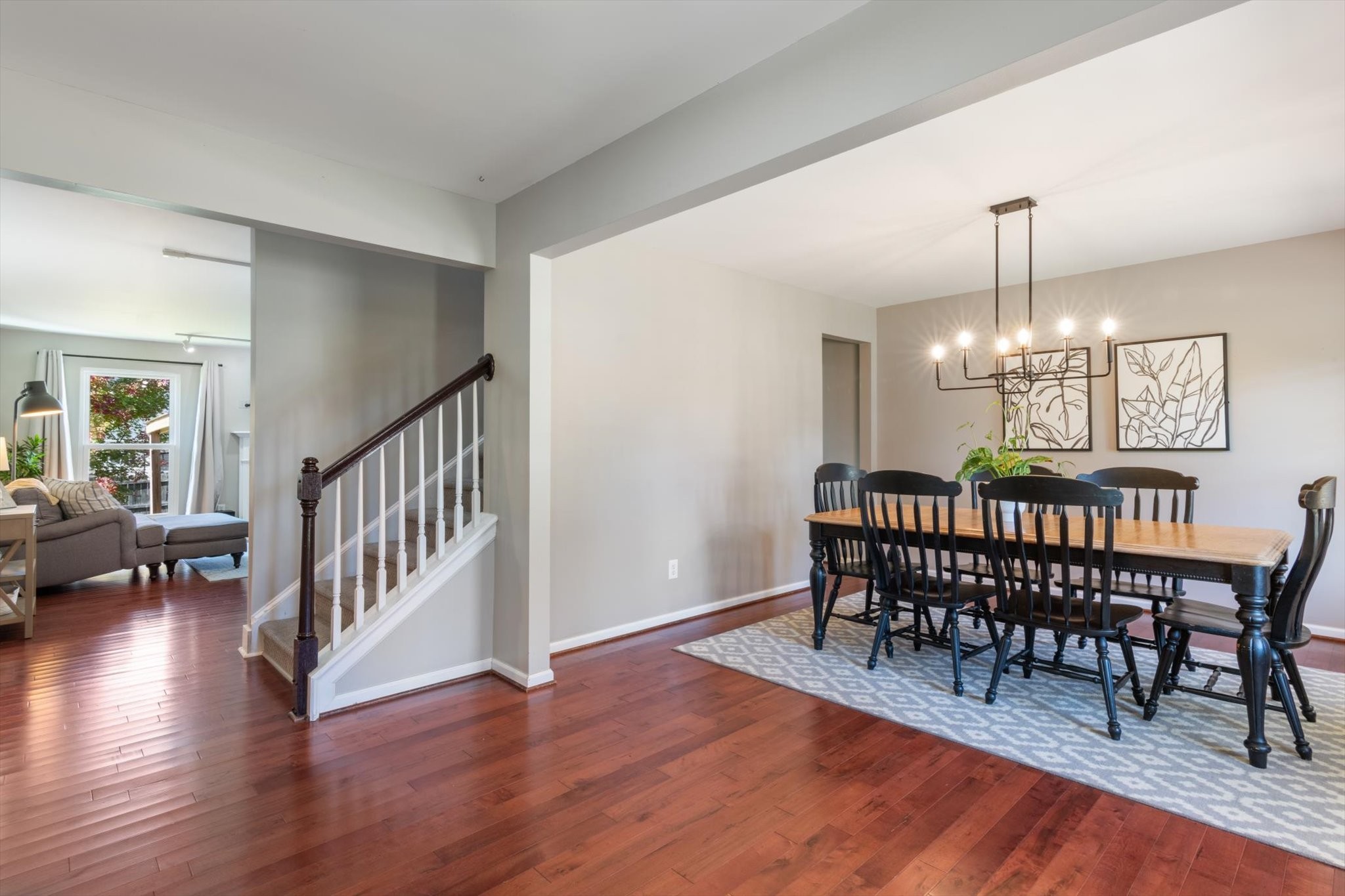 1811 Covey Rise Ct