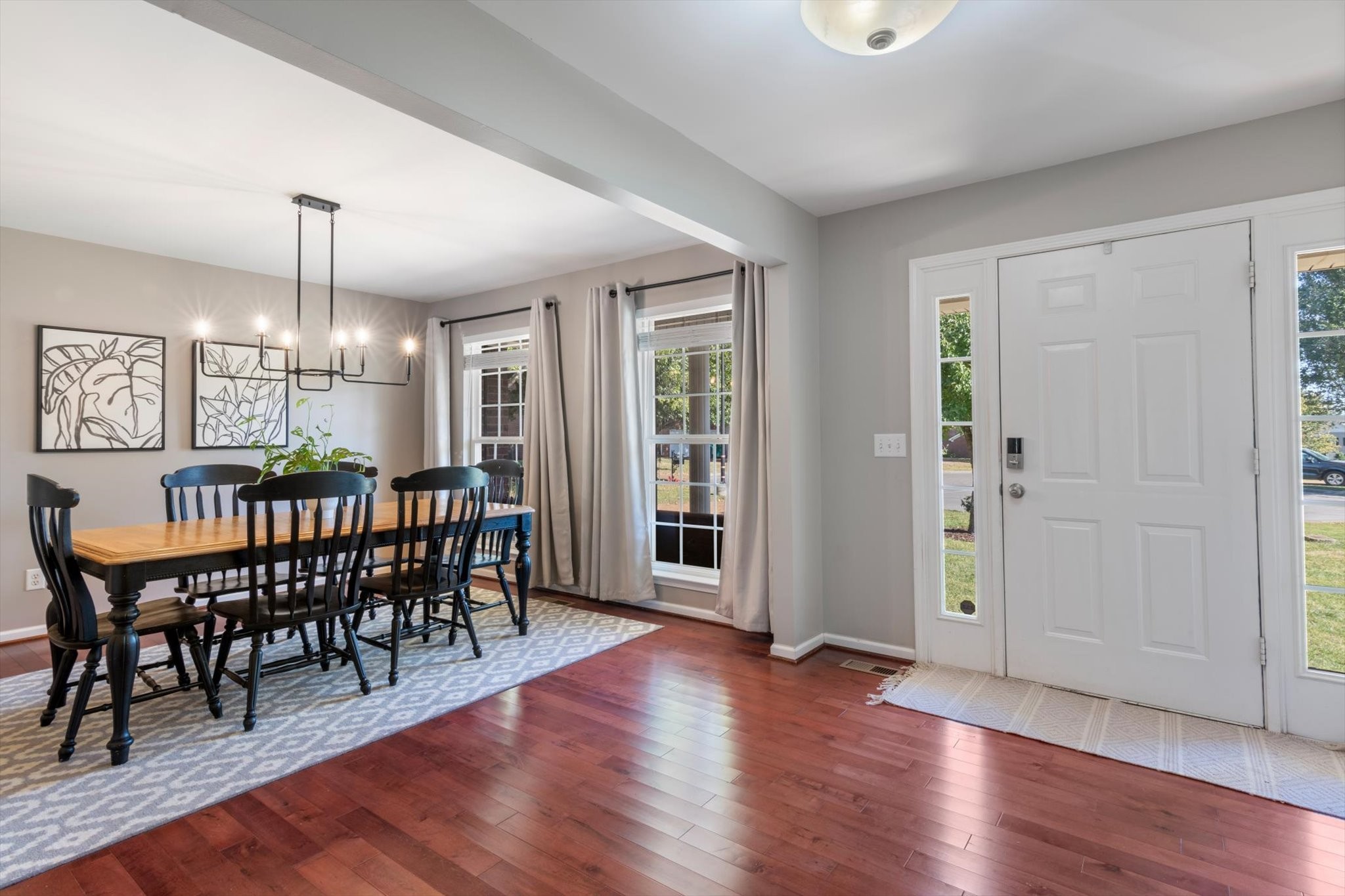 1811 Covey Rise Ct