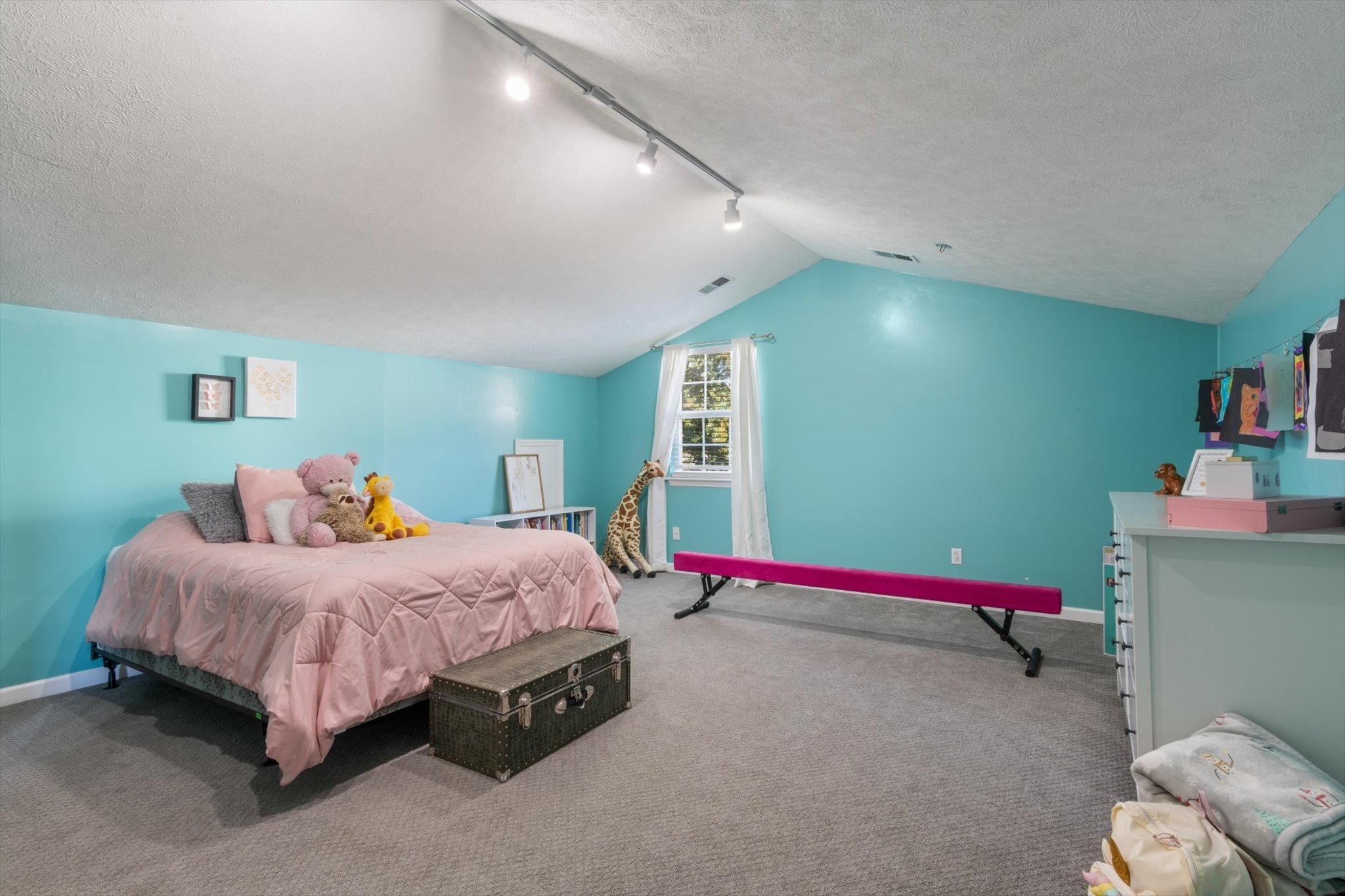 1811 Covey Rise Ct