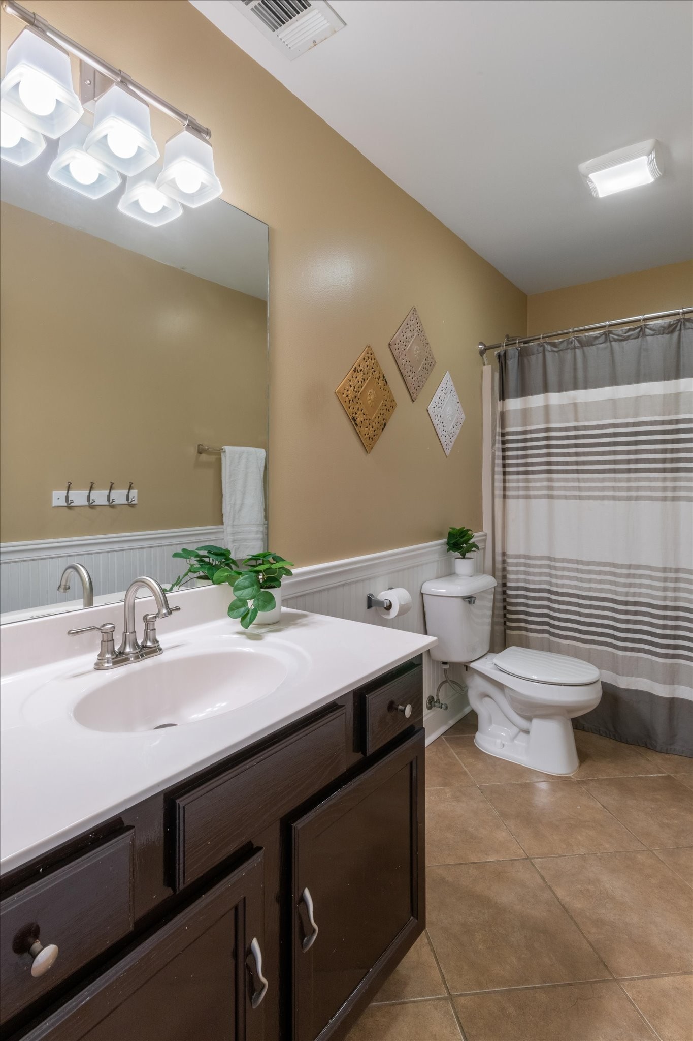 1811 Covey Rise Ct