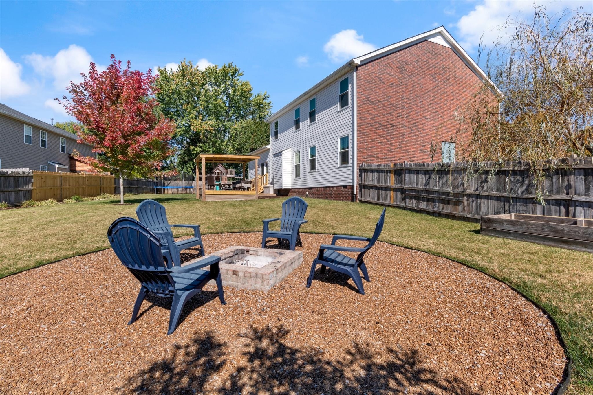 1811 Covey Rise Ct