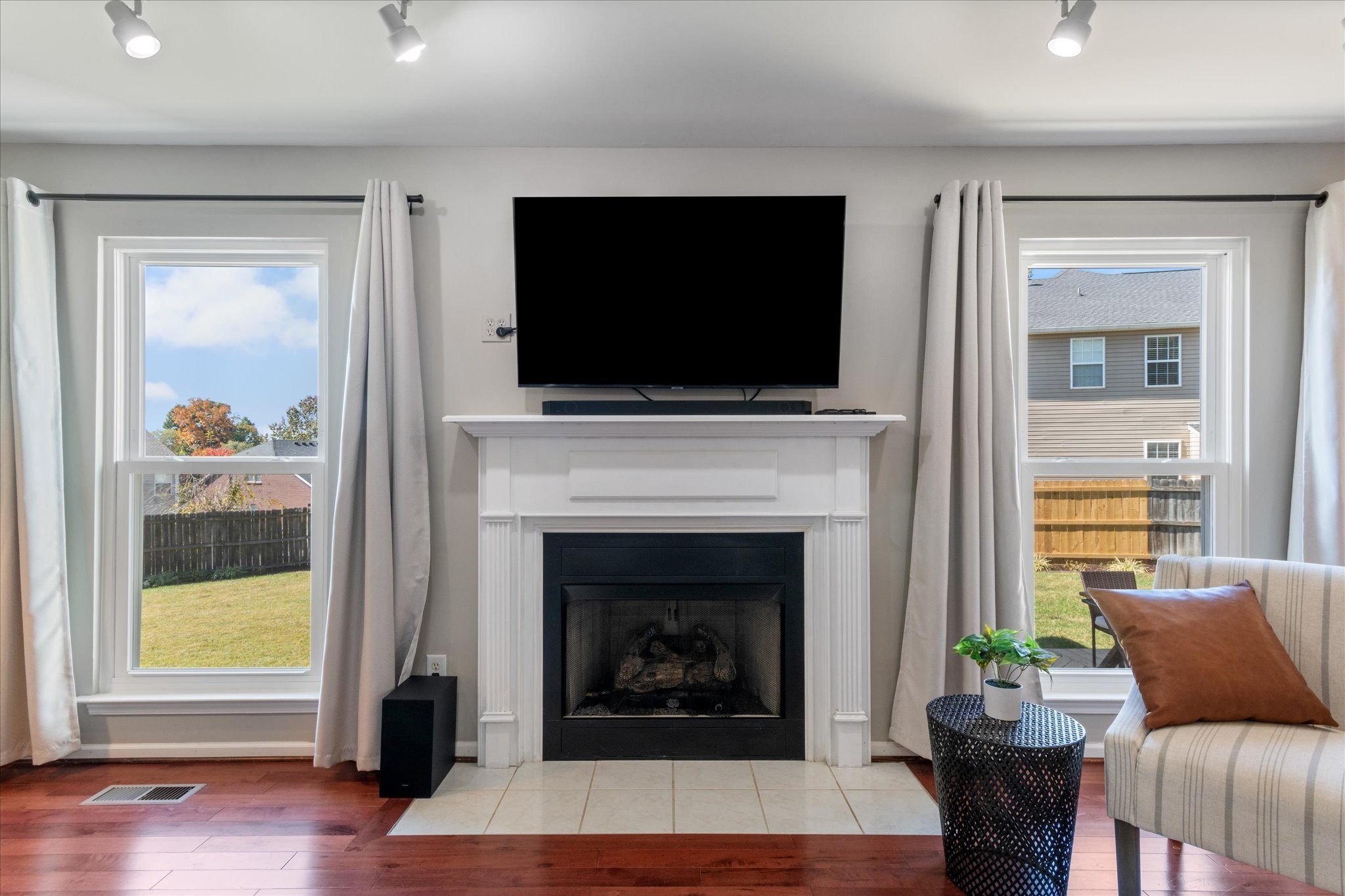 1811 Covey Rise Ct