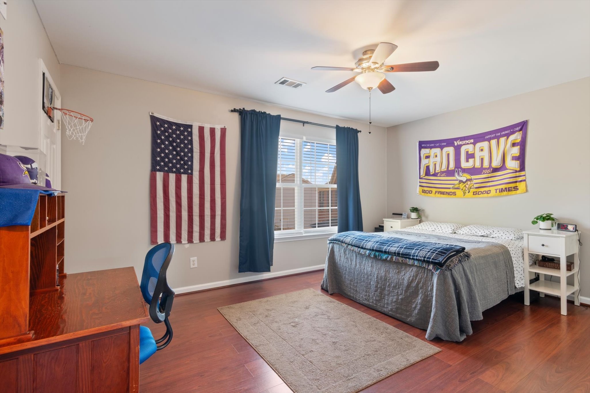 1811 Covey Rise Ct
