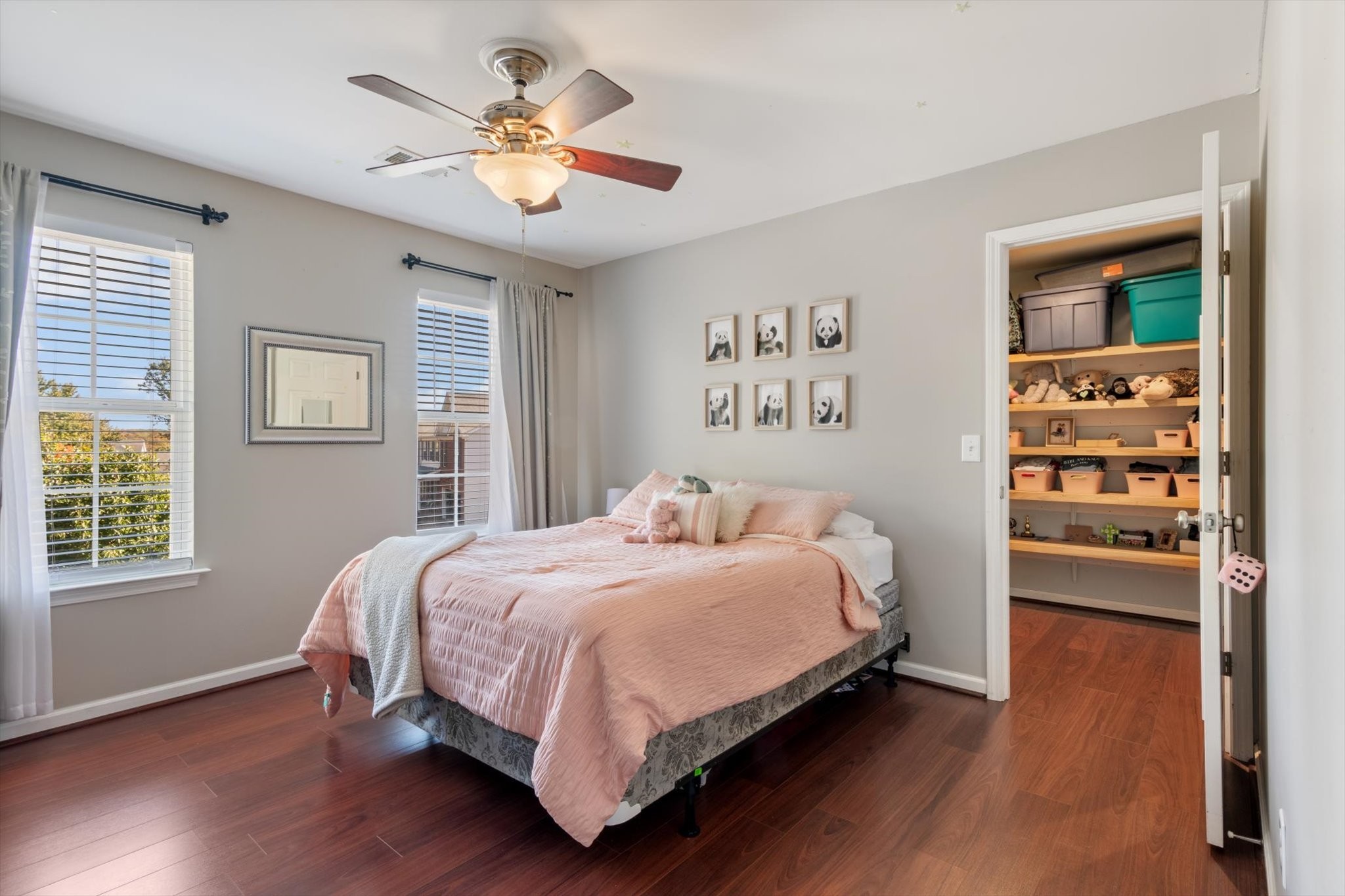 1811 Covey Rise Ct