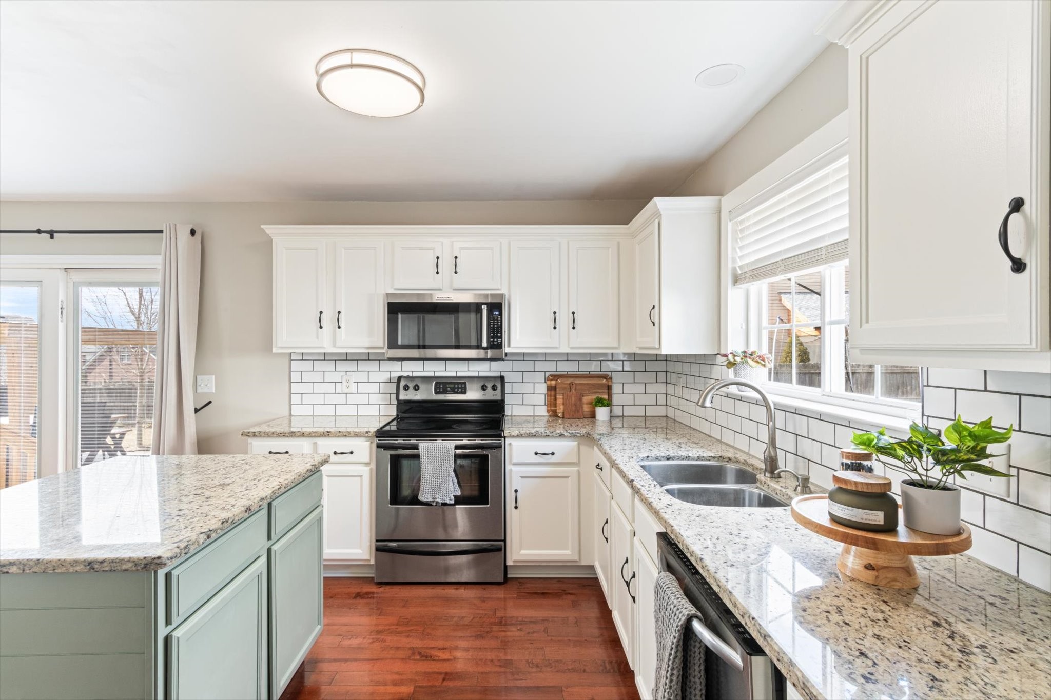 1811 Covey Rise Ct