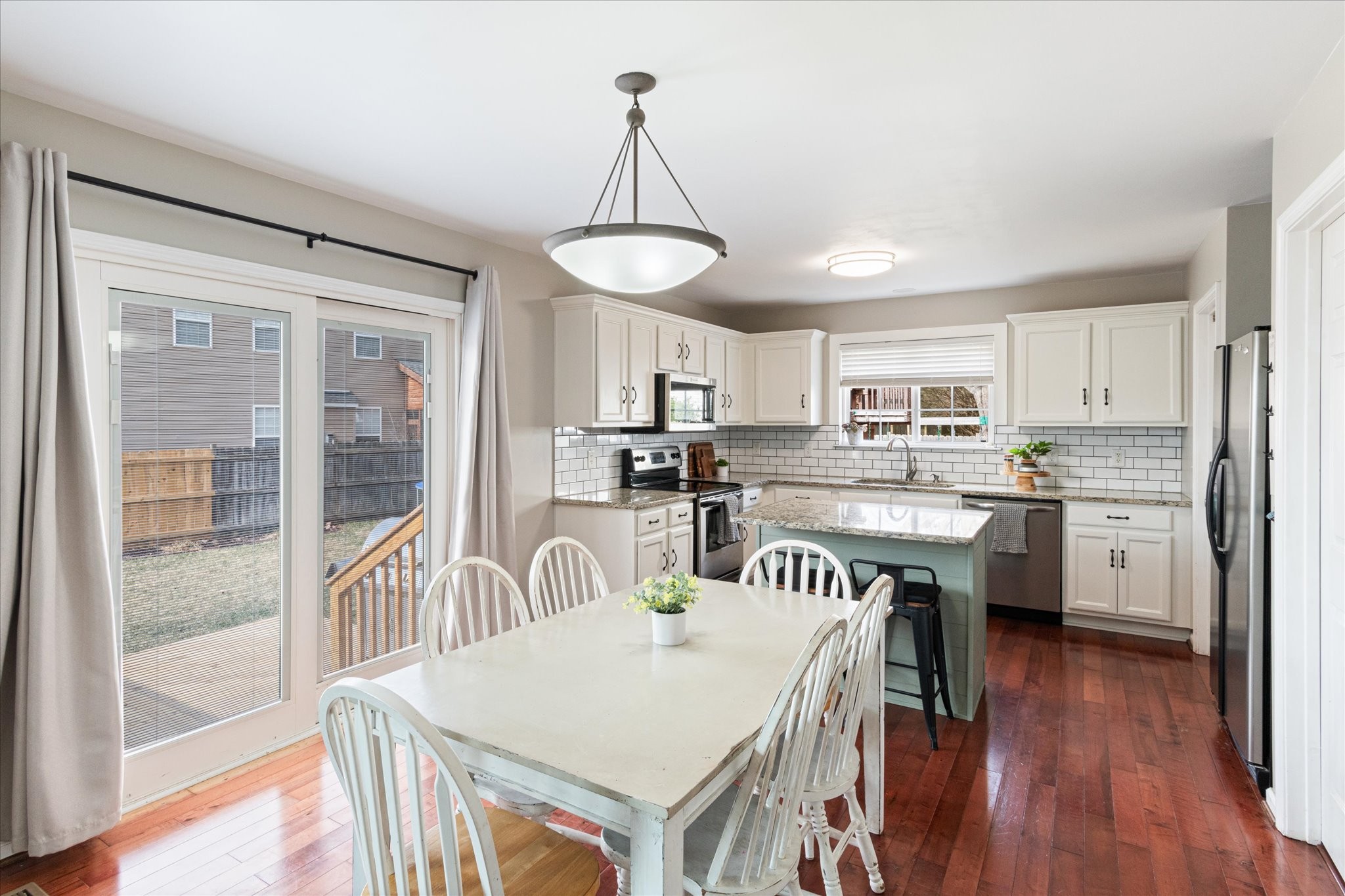 1811 Covey Rise Ct