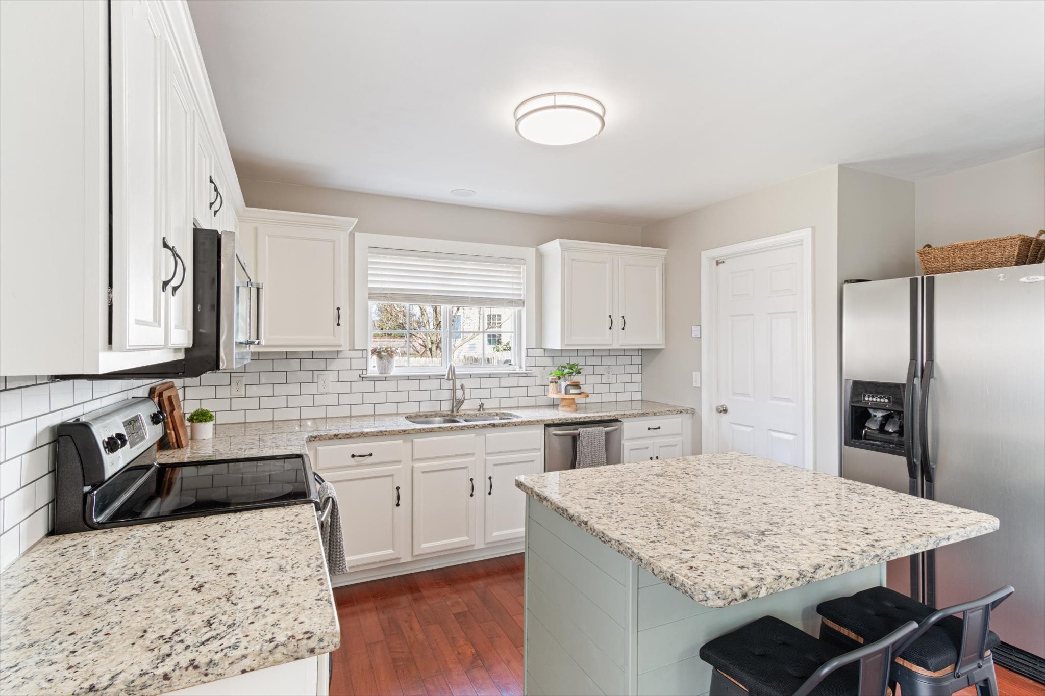 1811 Covey Rise Ct
