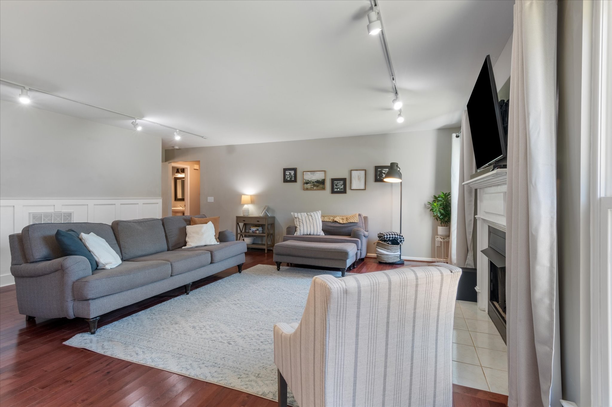 1811 Covey Rise Ct