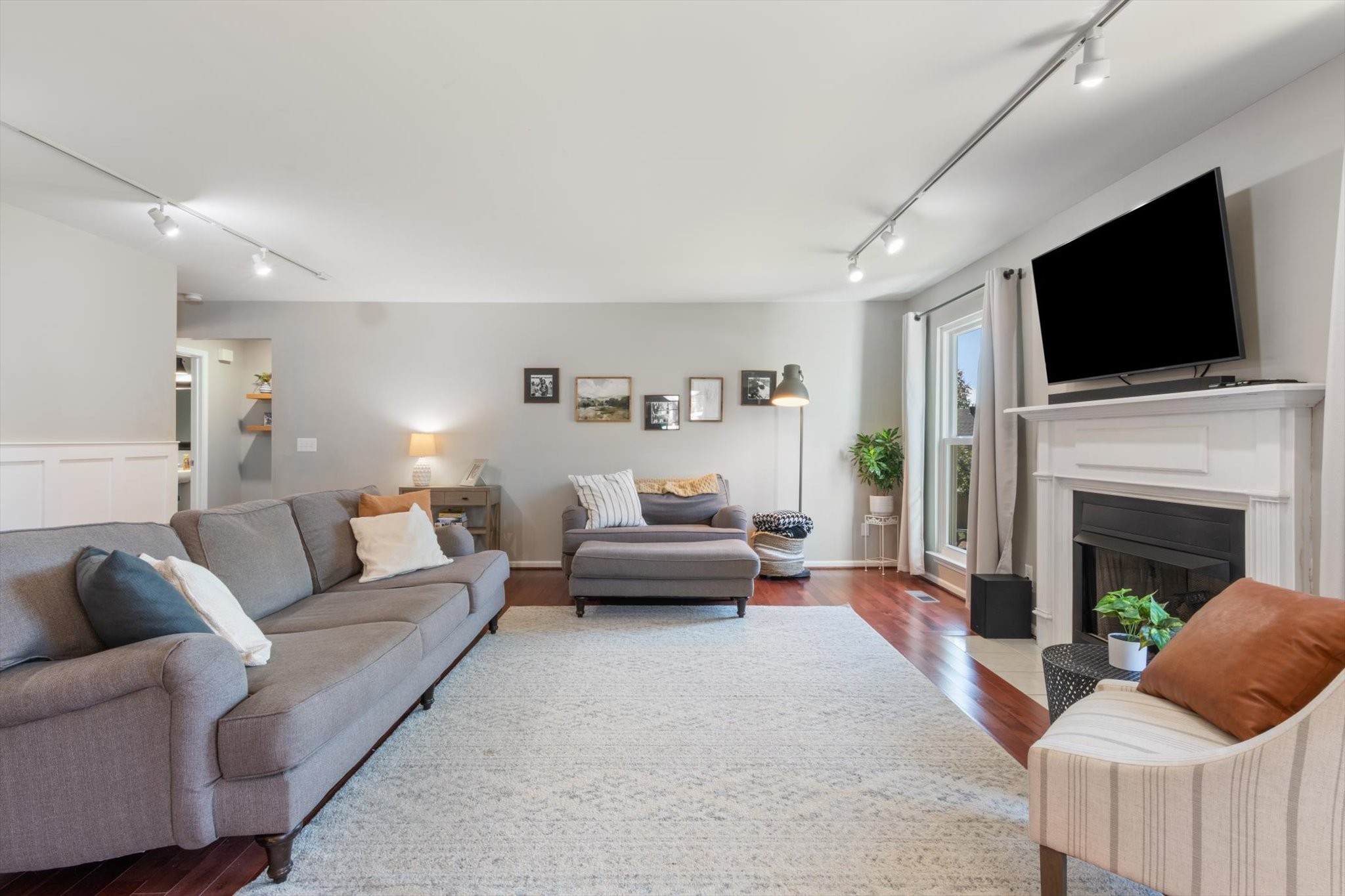 1811 Covey Rise Ct