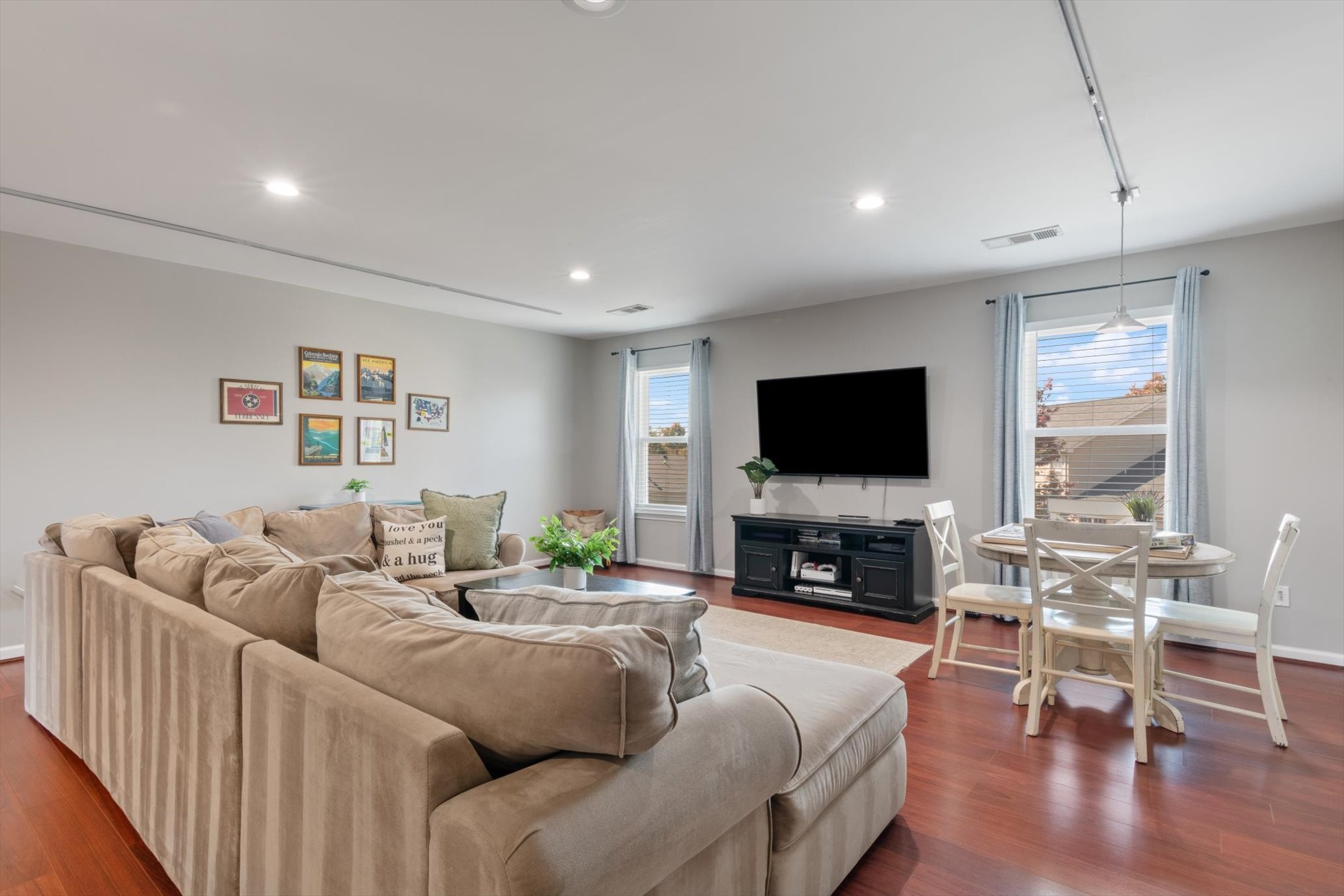 1811 Covey Rise Ct