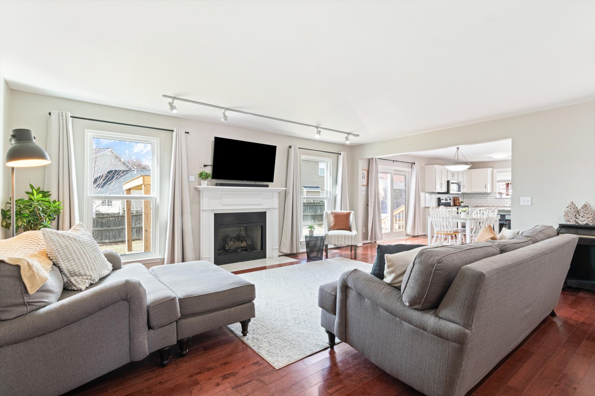 1811 Covey Rise Ct