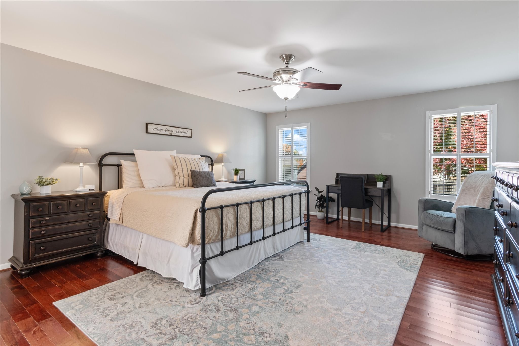 1811 Covey Rise Ct