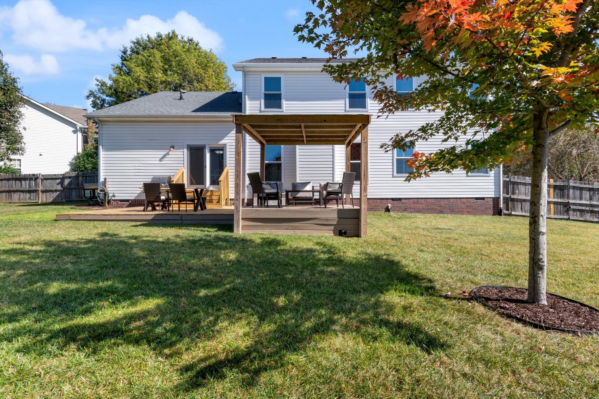 1811 Covey Rise Ct